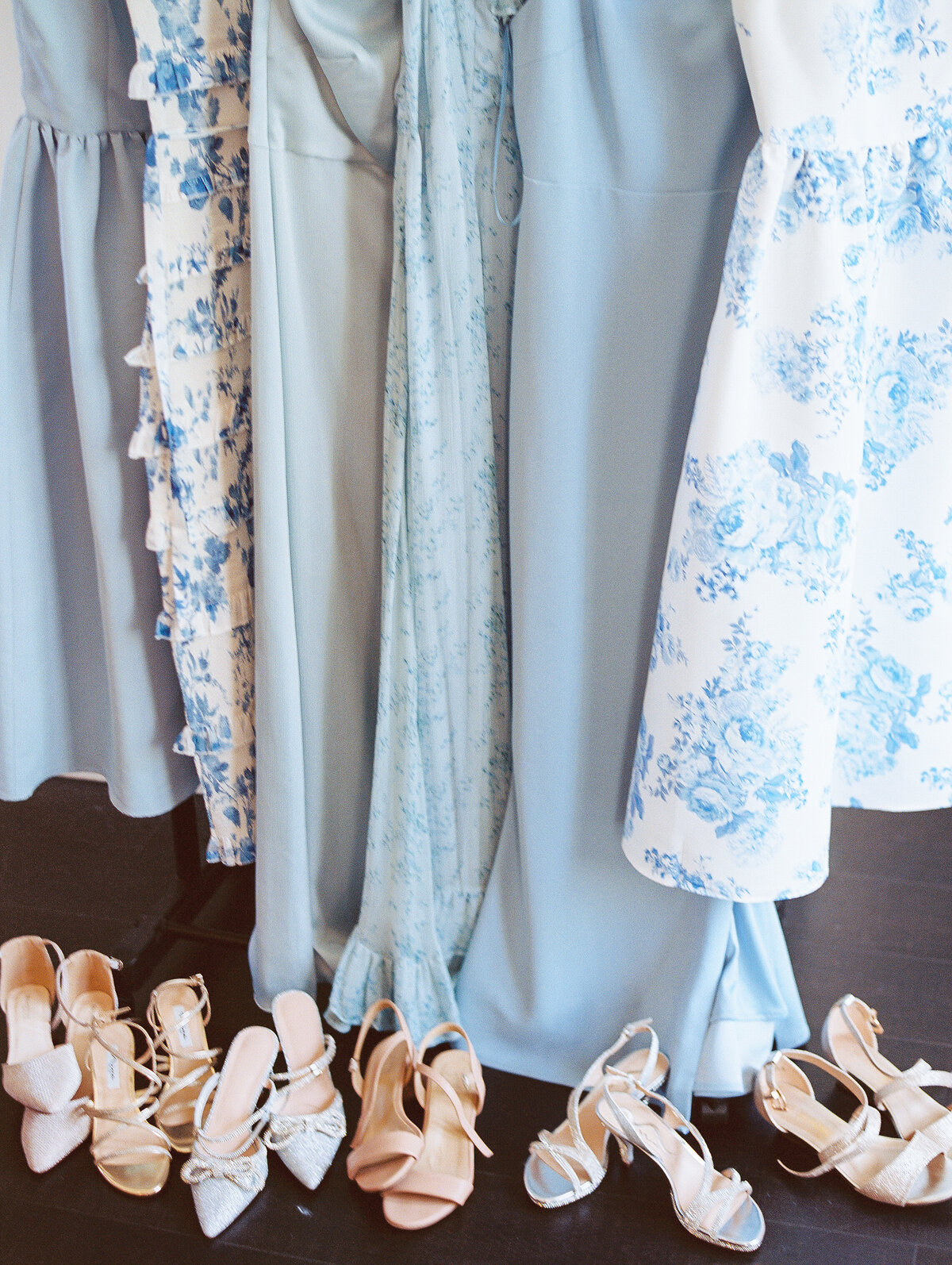 KatieTraufferPhotography-MaggieandNicoWedding-69