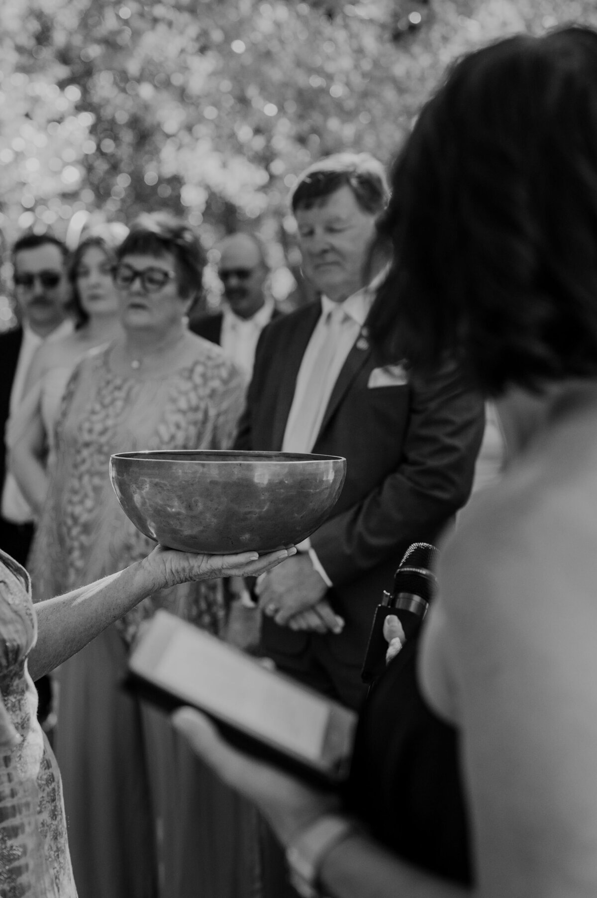 lauren-jarron-losari-retreat-margaret-river-wedding-freedom-garvey-photographer-007