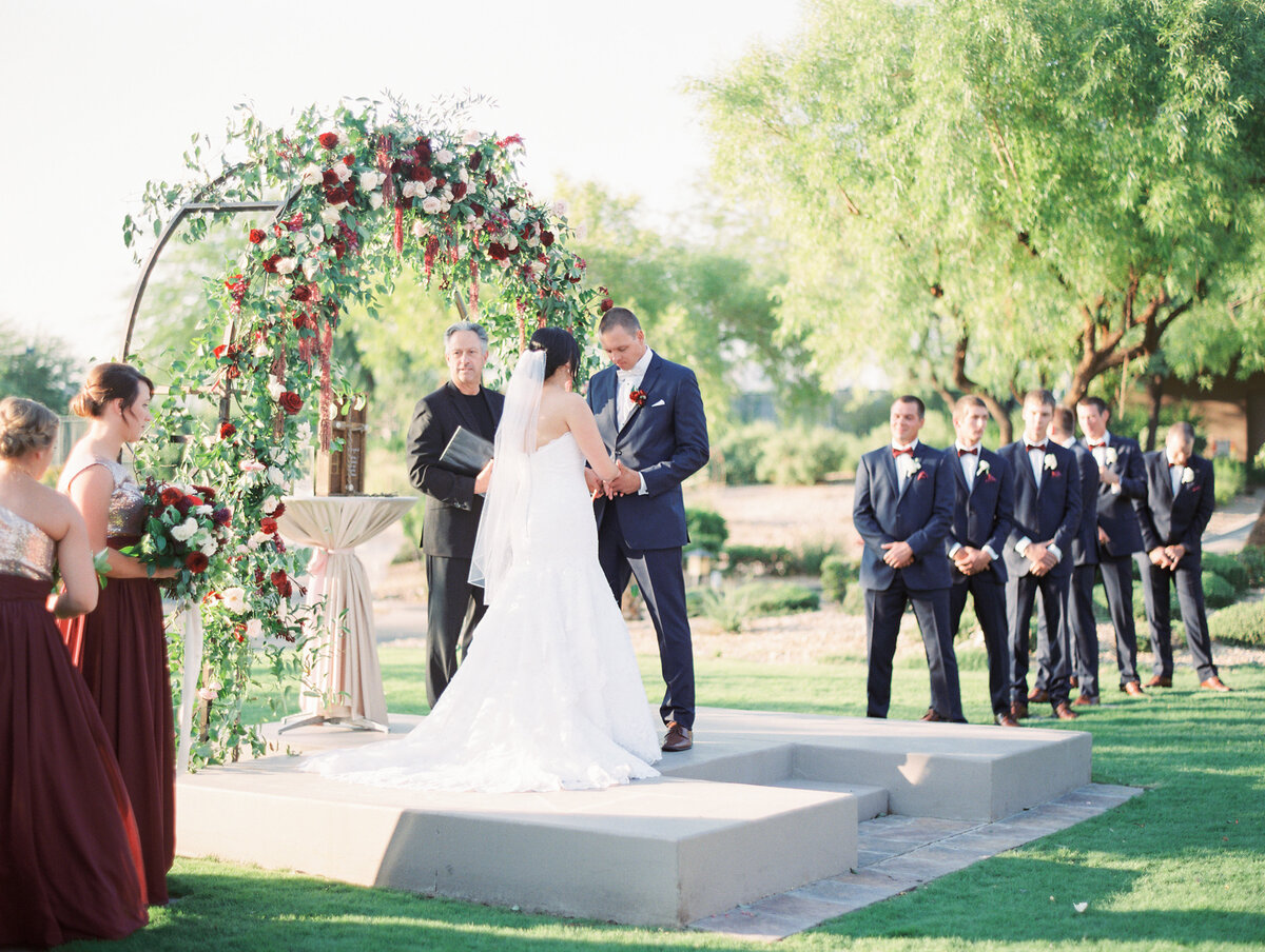 Brooke Jarek Sneak-1033