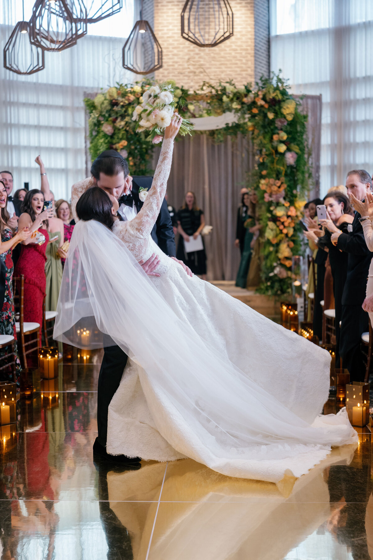Hotel-Avalon-Wedding_0093