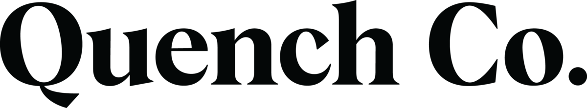 quench-main-logo-black-01