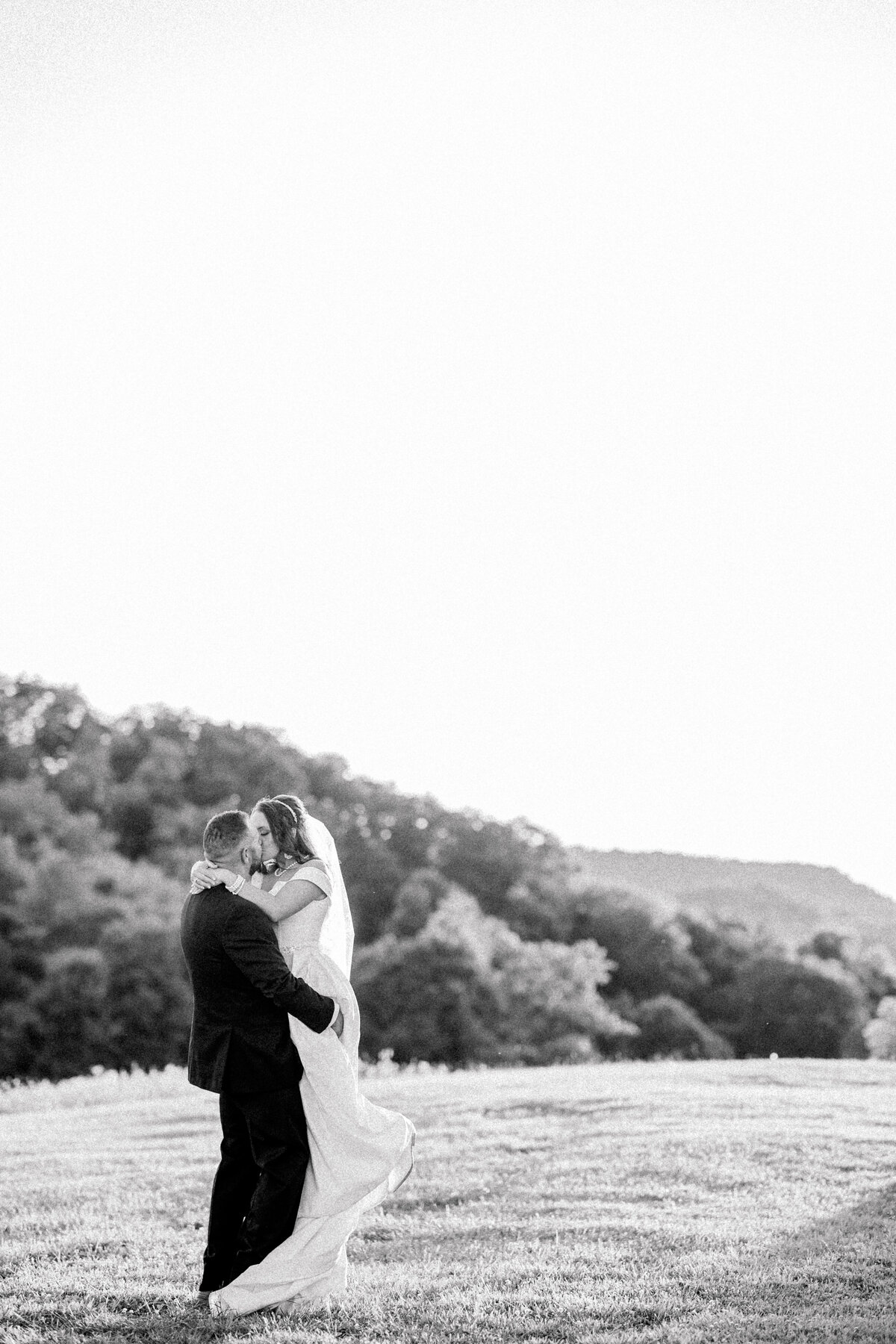 katelyn-workman-photography-glade-creek-farm-64