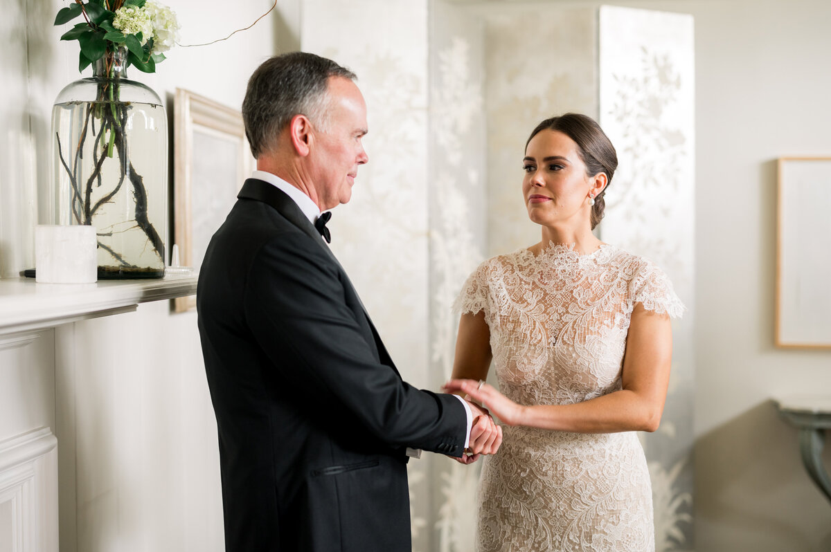 0659.NZ6.4617.2024.12-Liz-Banfield