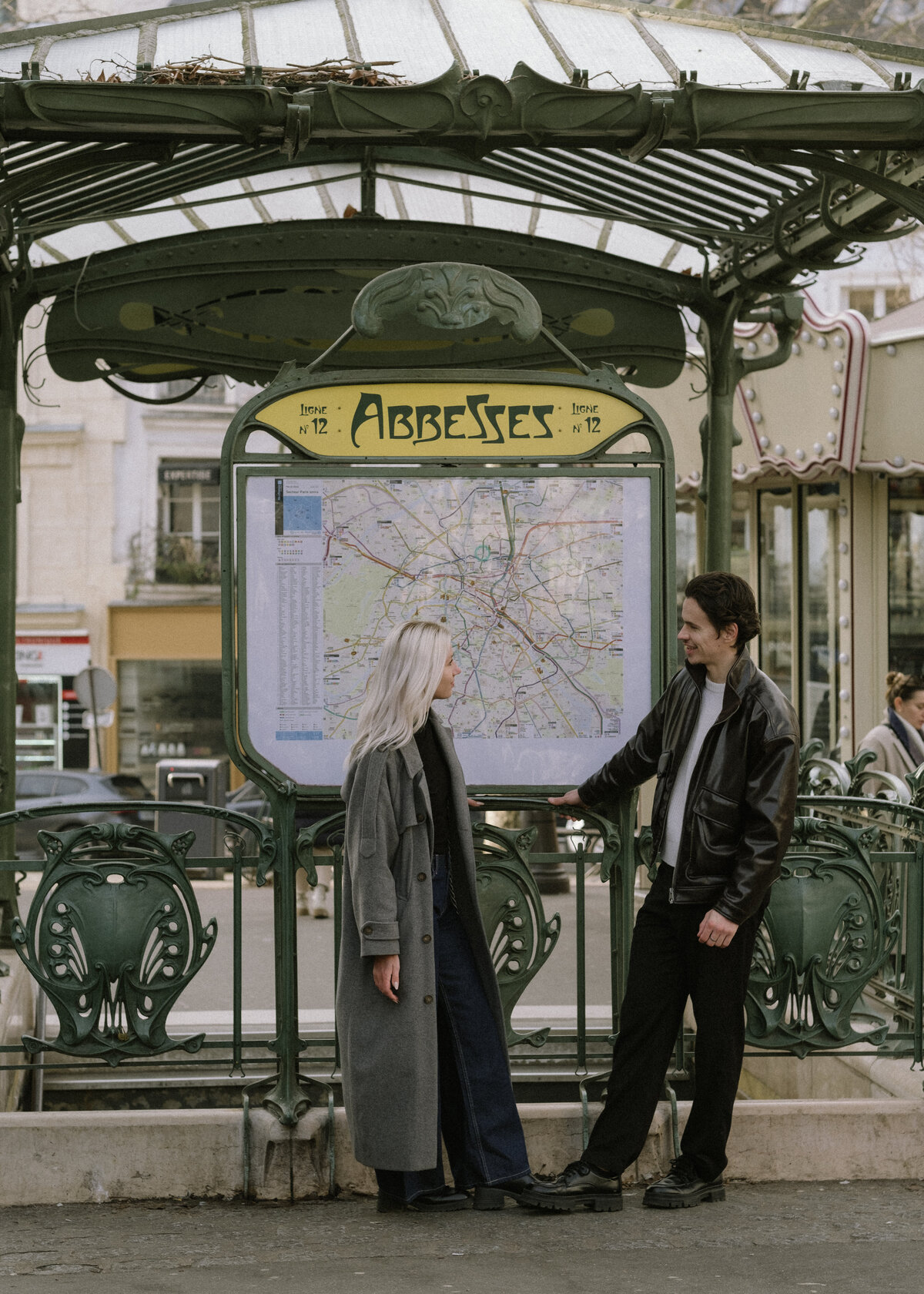 Chloe&Christian-126