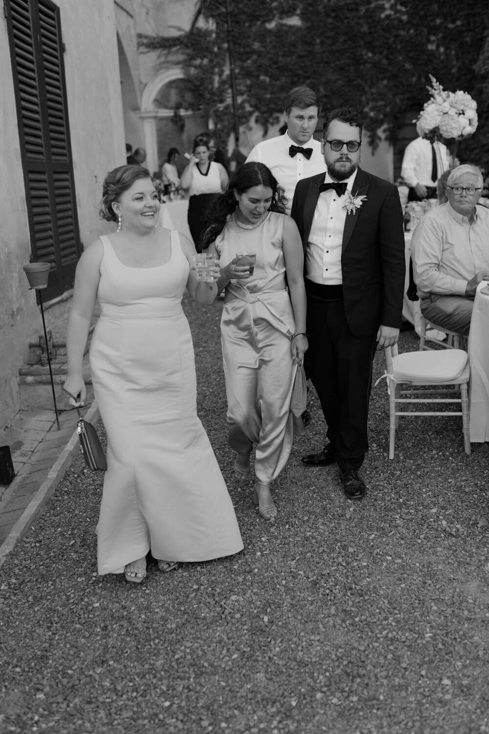 Flora_And_Grace_Tuscany_Editorial_Wedding_Photographer-917