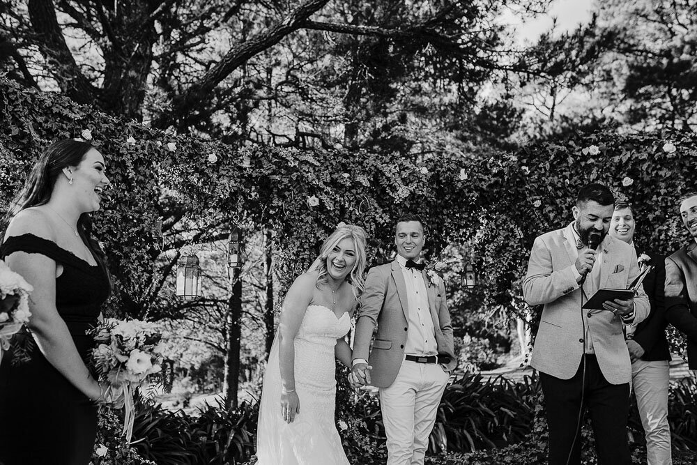 Southern_Highlands_Wedding_Photographer-41