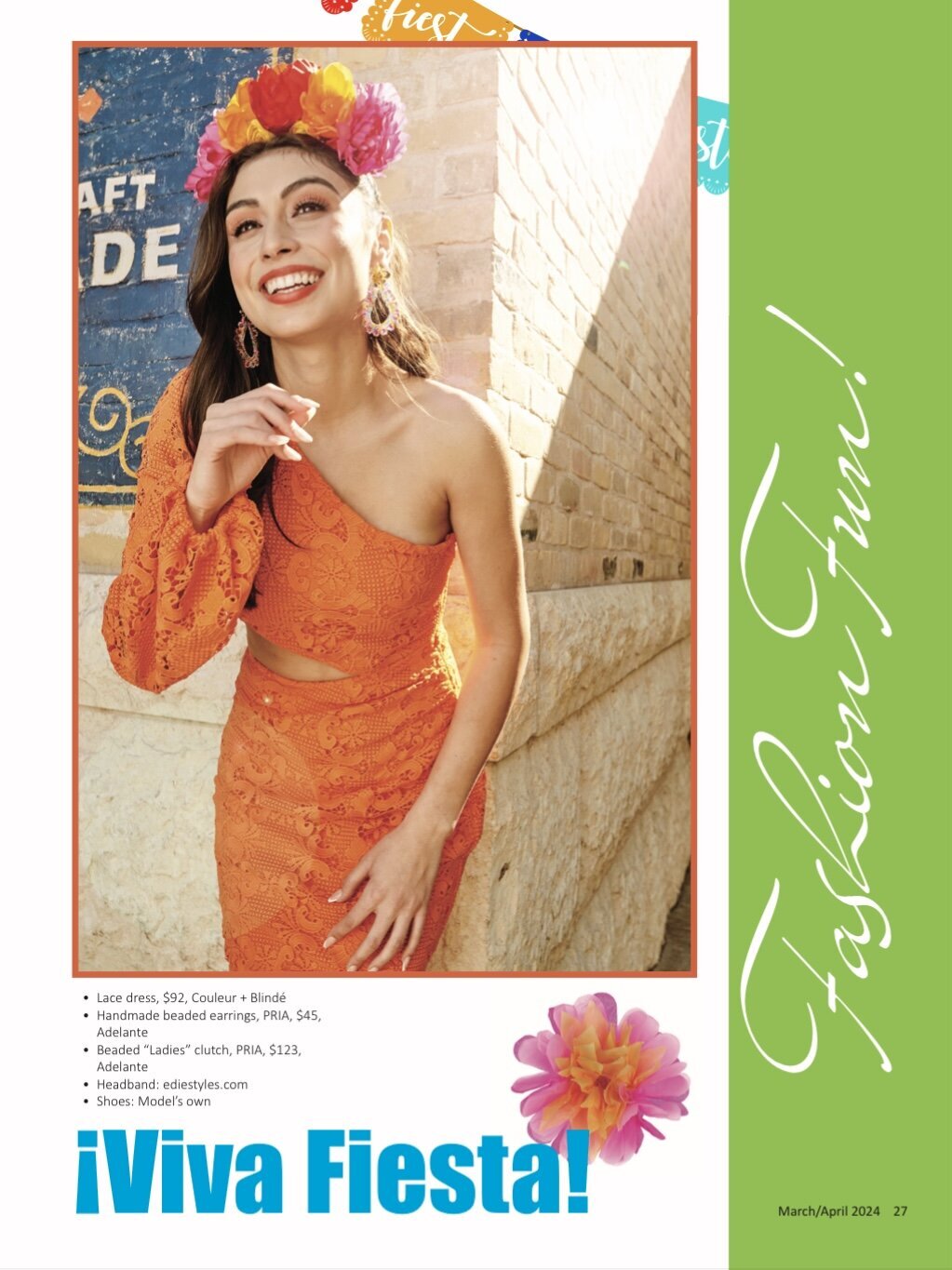 Edie_Styles_San Antonio Woman_fiesta_fashion