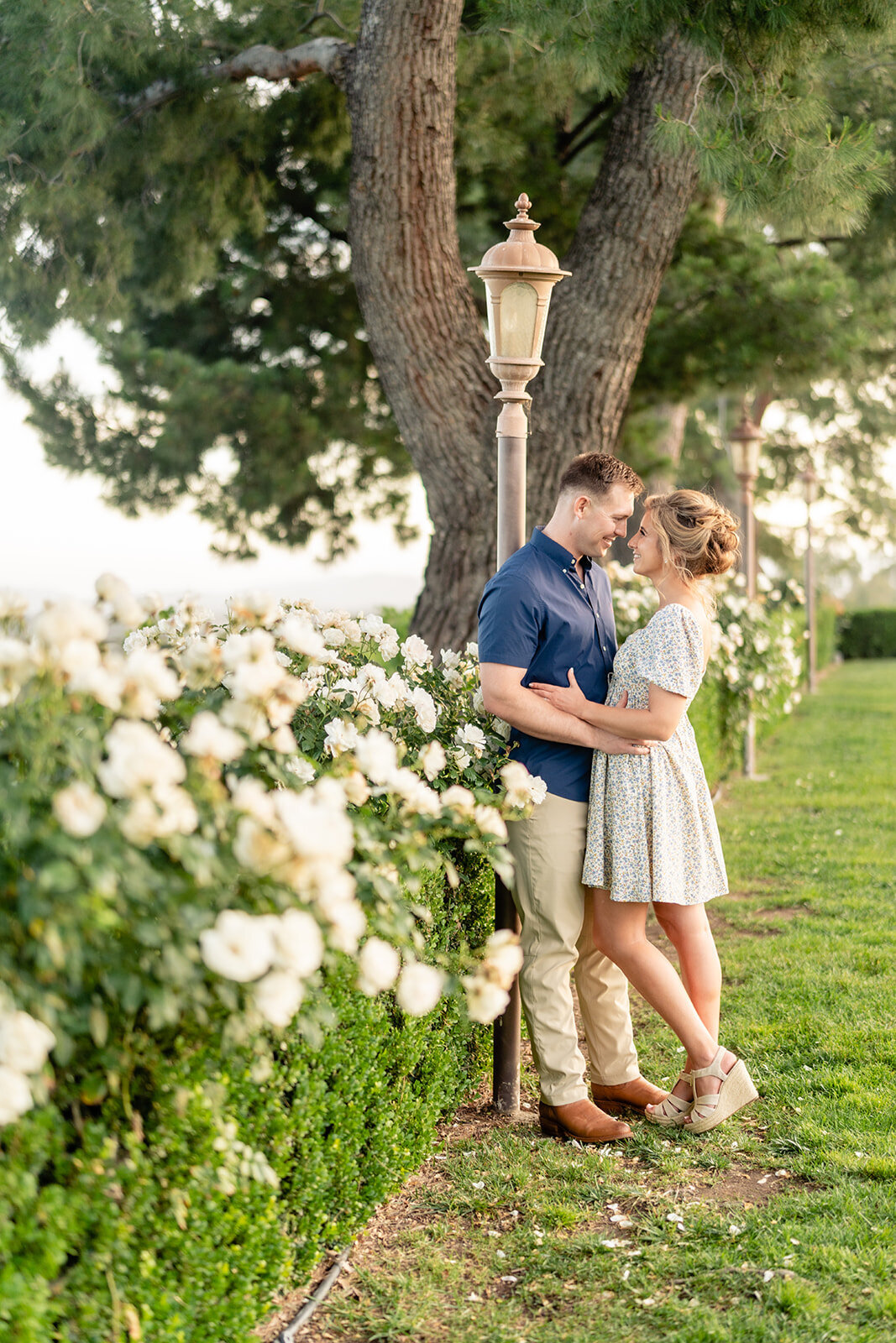 Wedding Portraits -256_websize