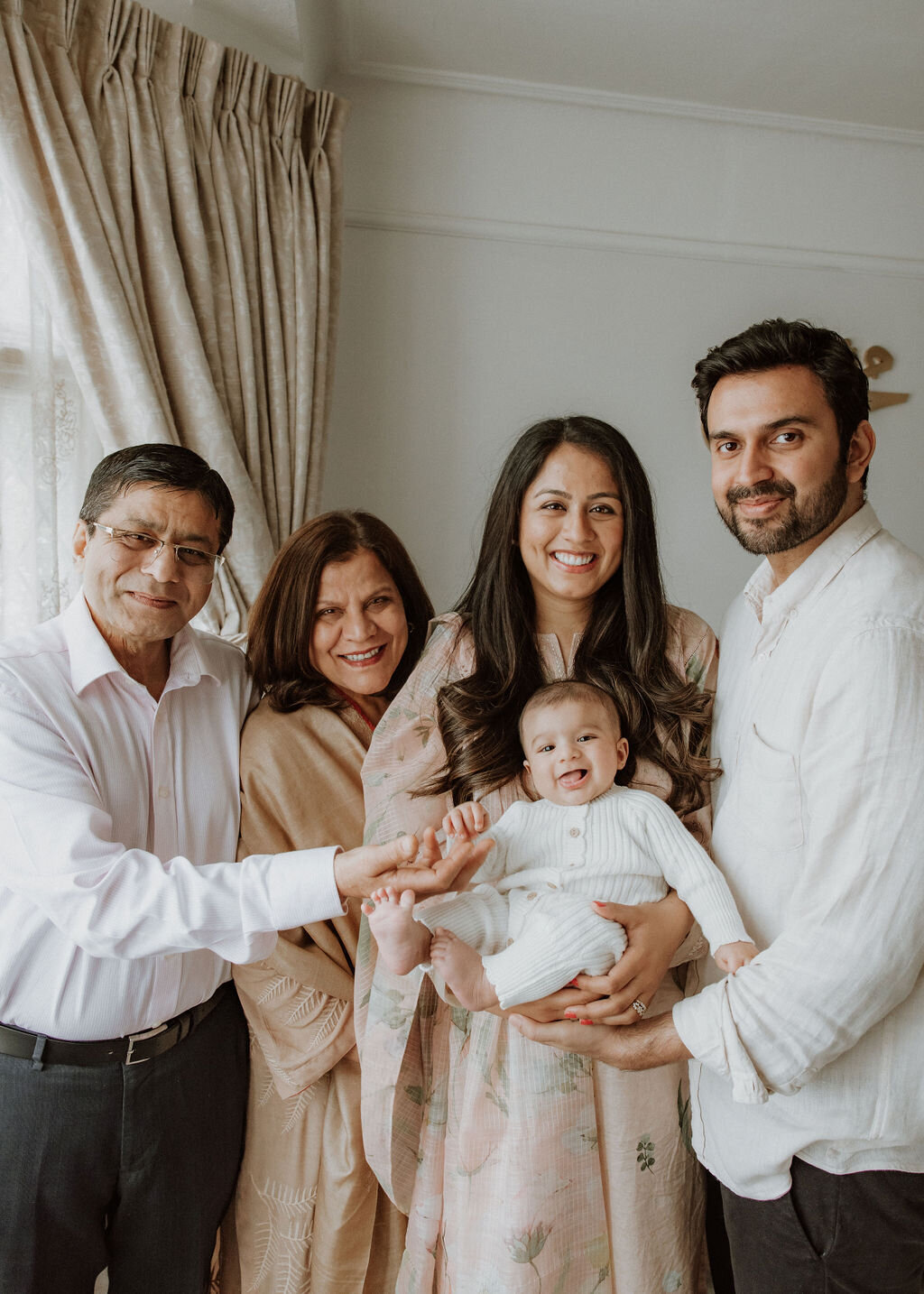 London-Surrey-In-Home-Newborn-Photographer-Hanna-Ali-332