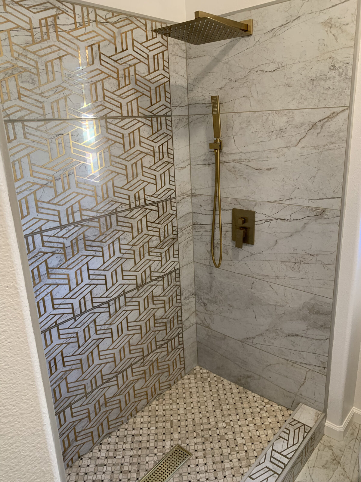 Bathroom10