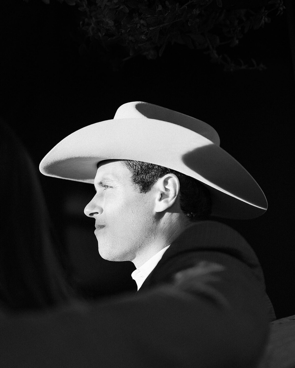 TheresaKellyPhoto-113