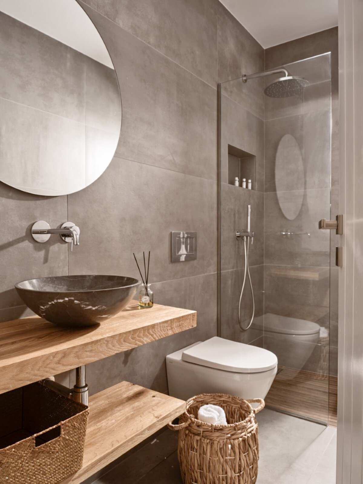 luxury-Yoga-retreat-greece-38