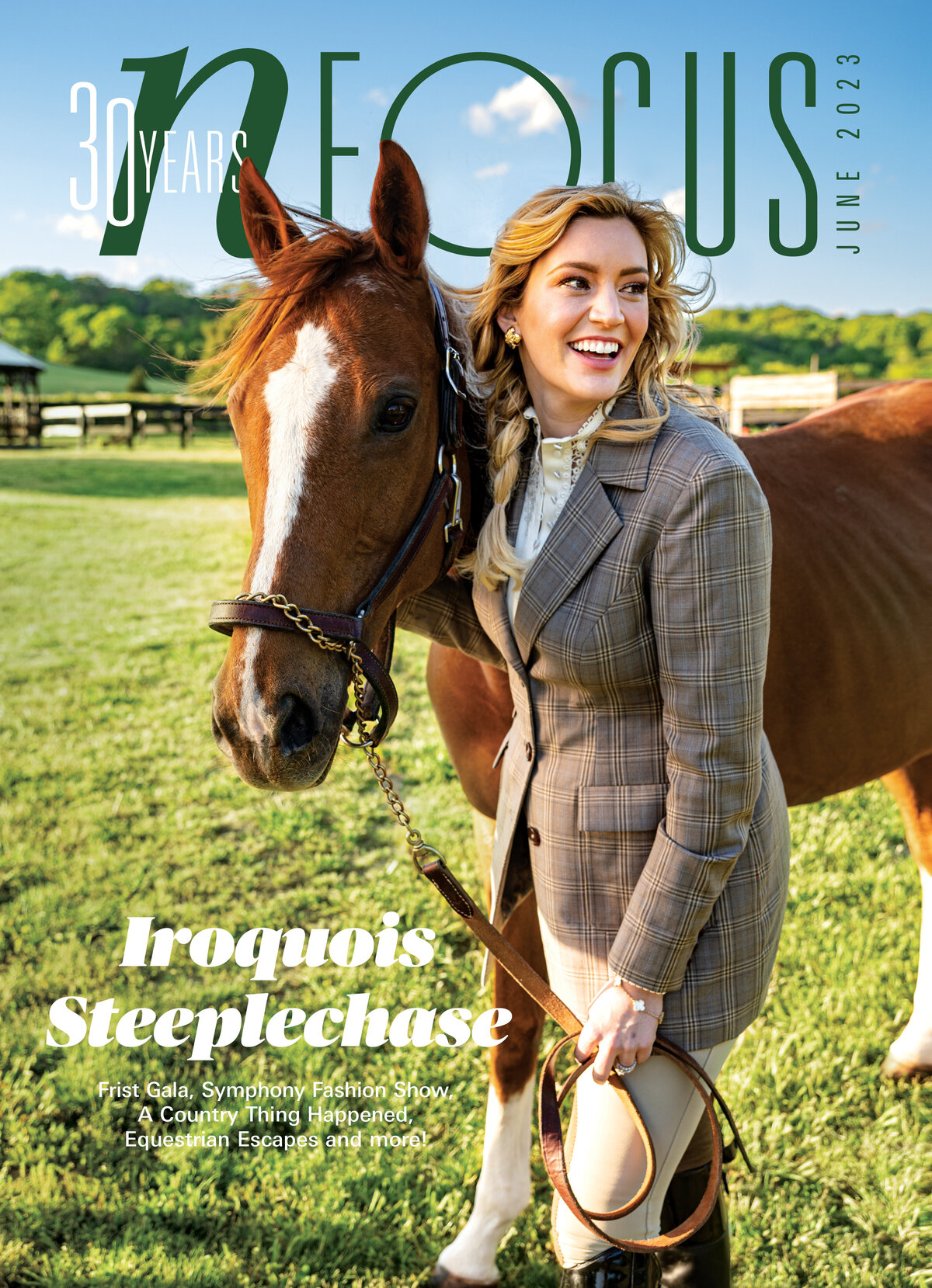 Cover_0623- Nfocus