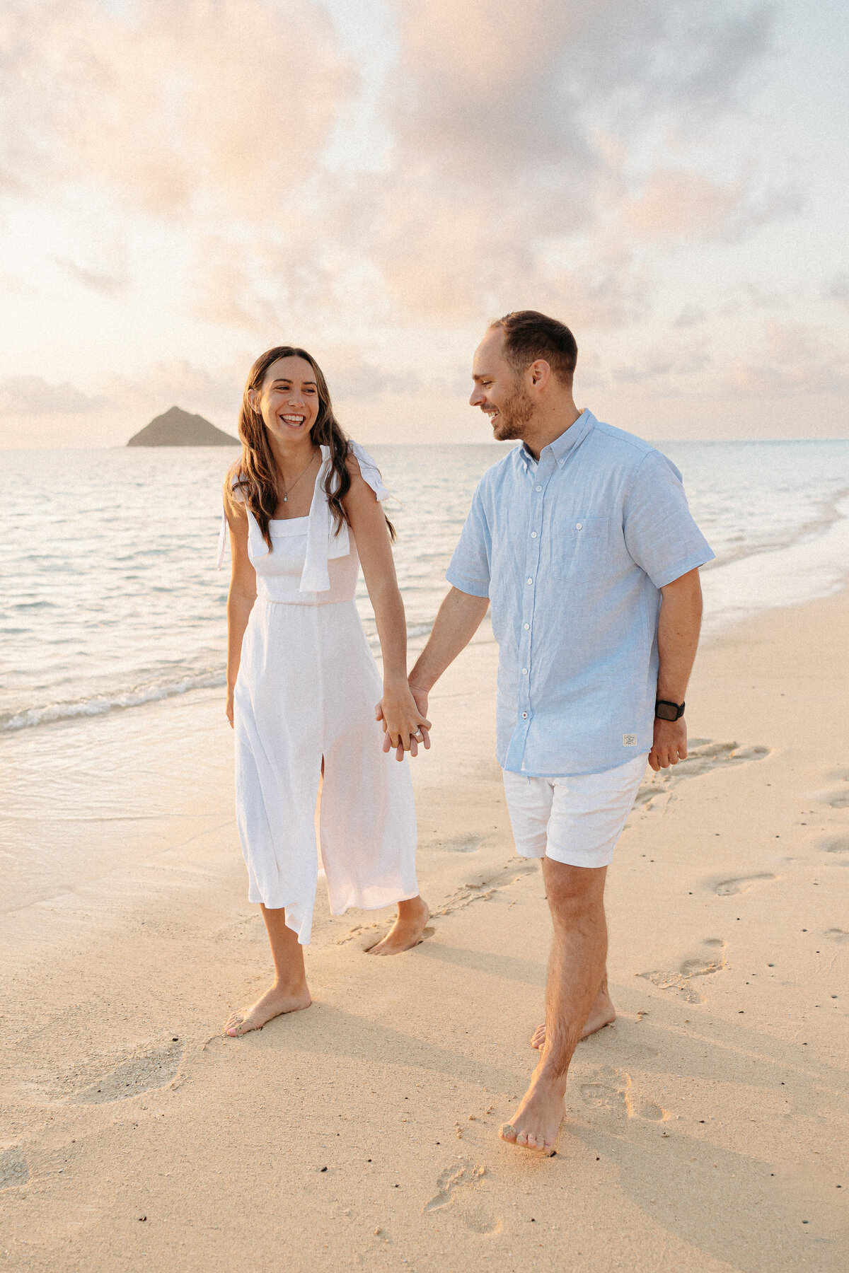 Lanikai-Surprise-Proposal-24