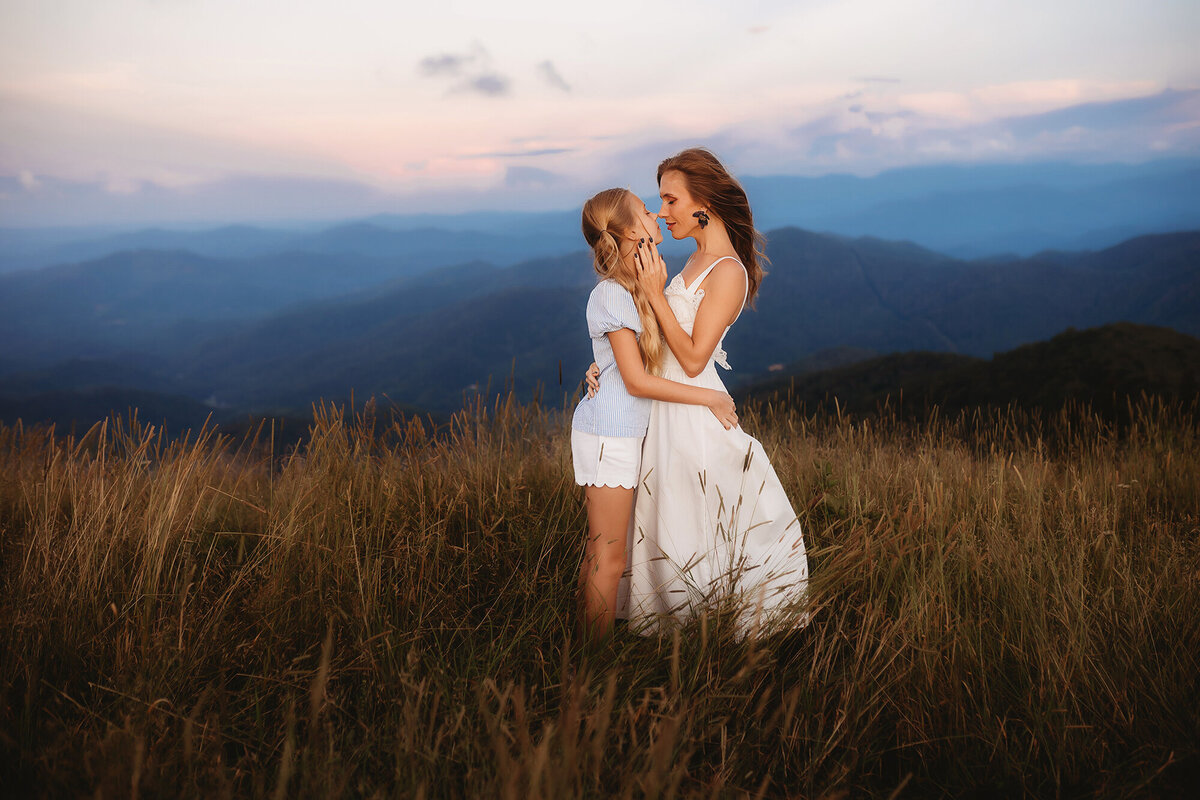 Asheville-Family-Photographer-154