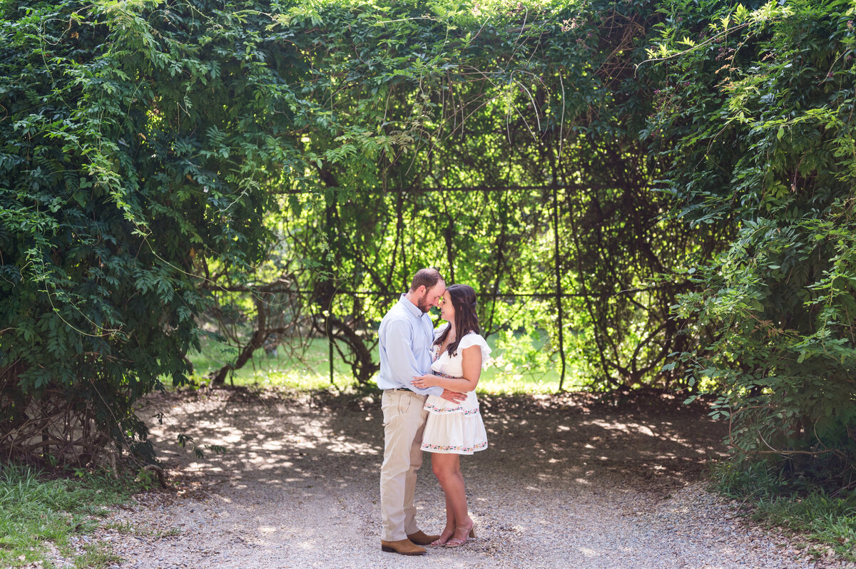 Brandi and Kayne-80