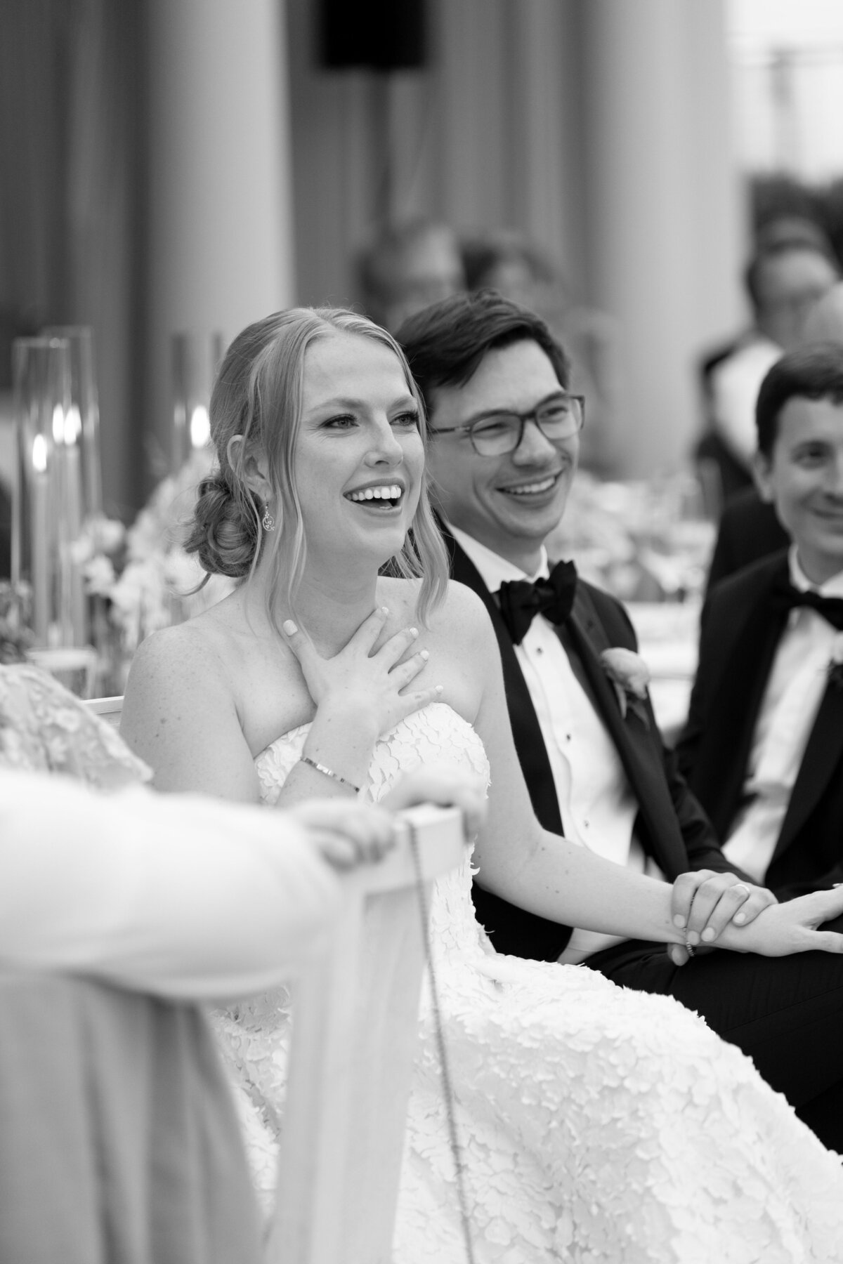 Caroline and Clemens Wedding - Natalie Probst Photography0887