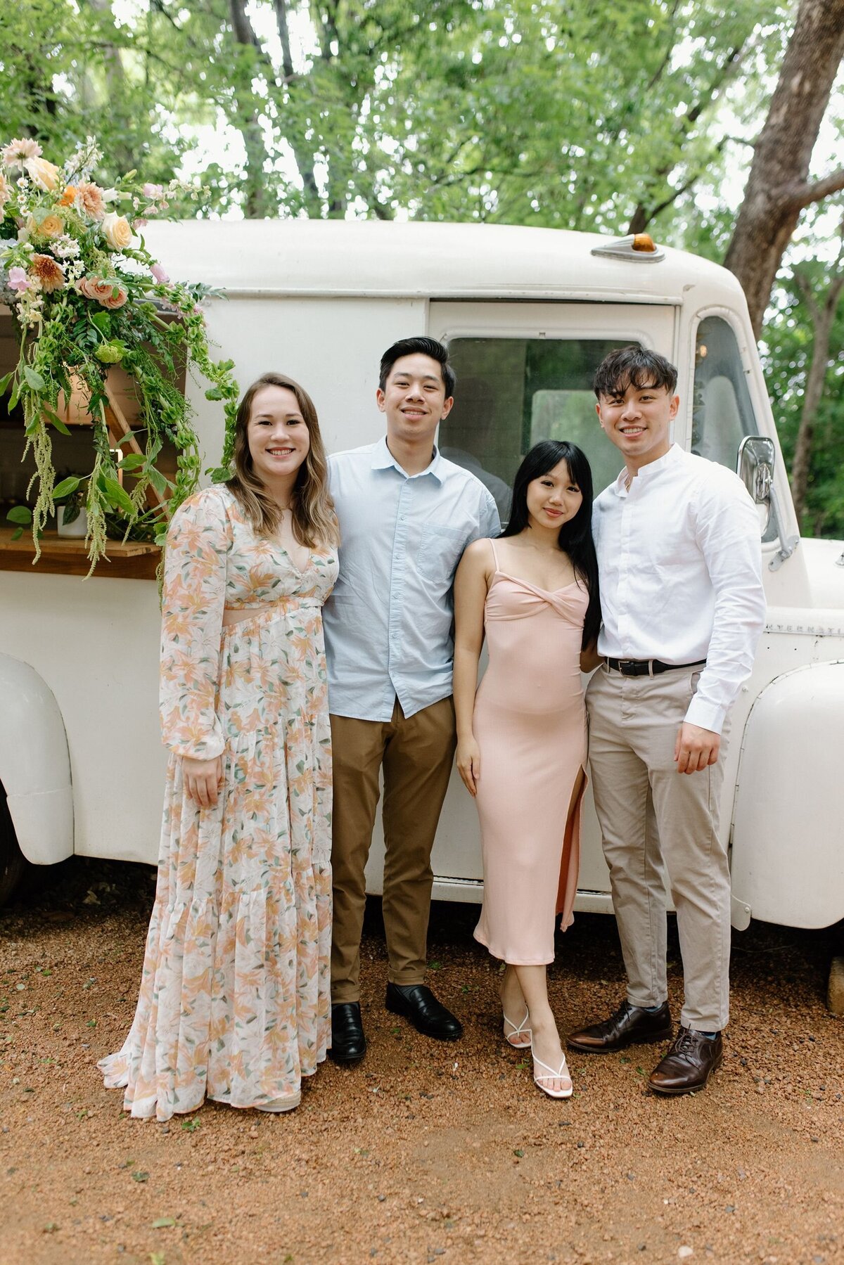 Thao-and-Alan-Engagement-Party-Houston-Event-Planner-154