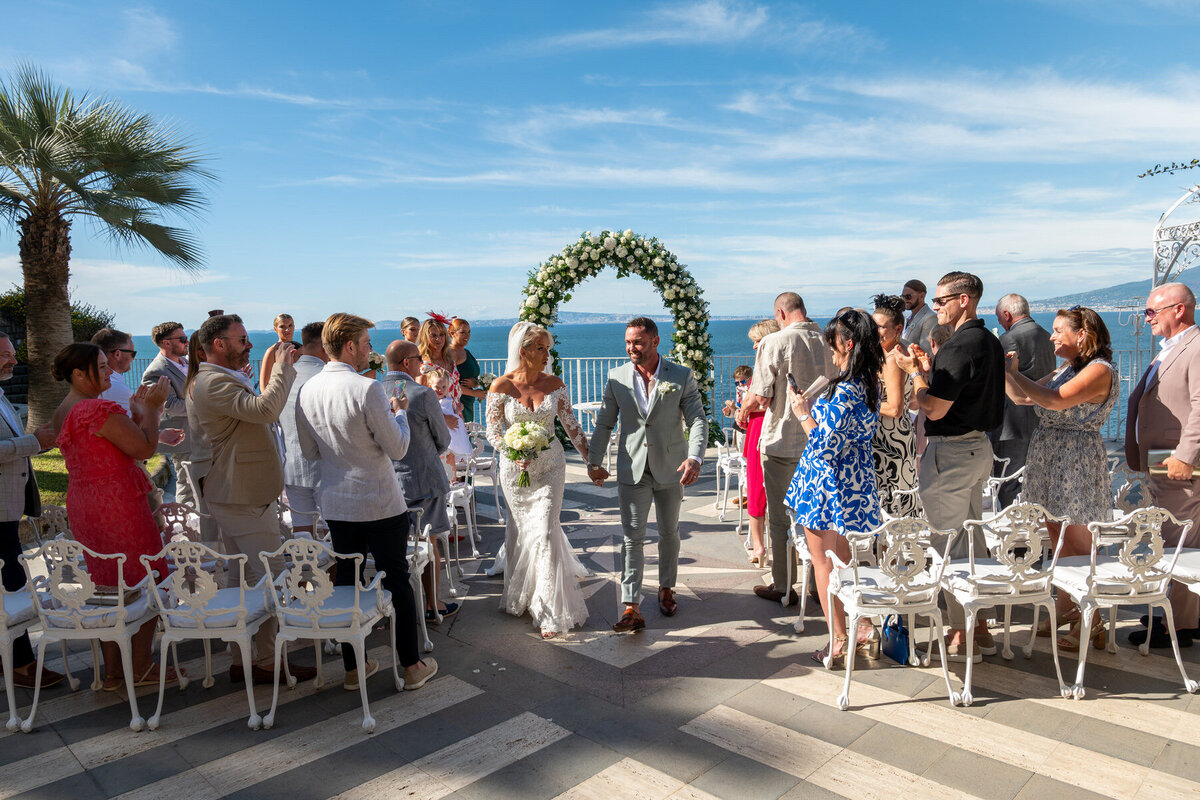 Wedding Planning Company Sorrento Italy_2024-09-15-wedding-sydni-derek-c1-0412-1