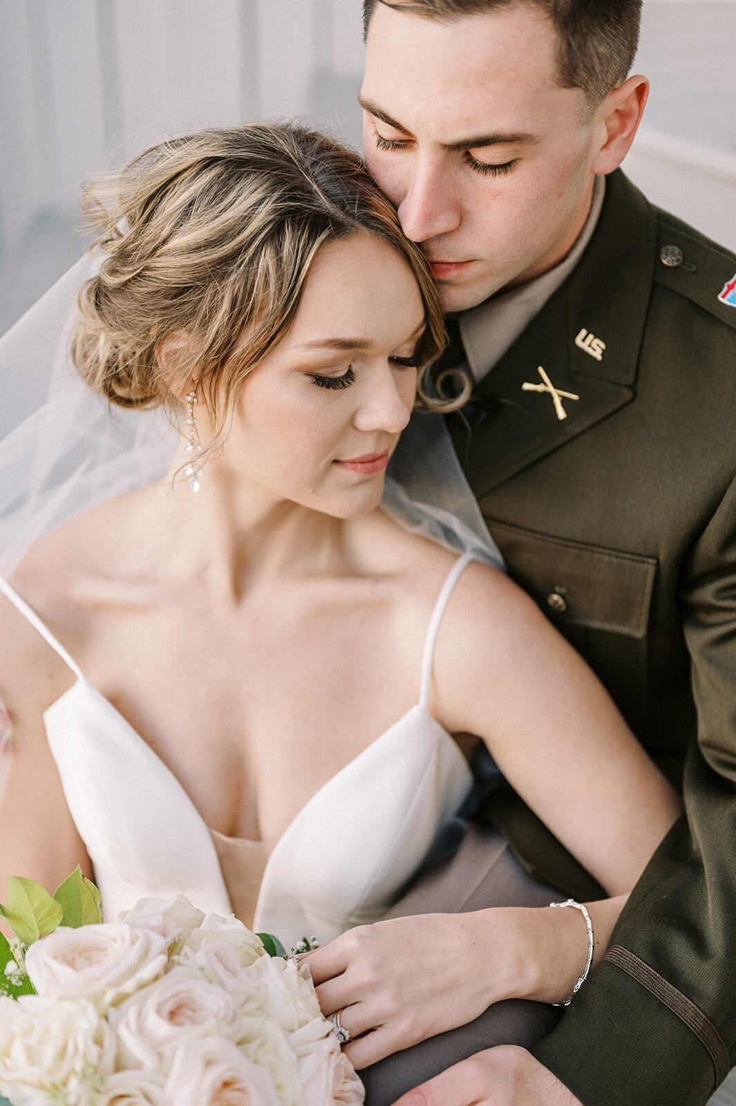 Kylee_Noah_Wedding-97-1583