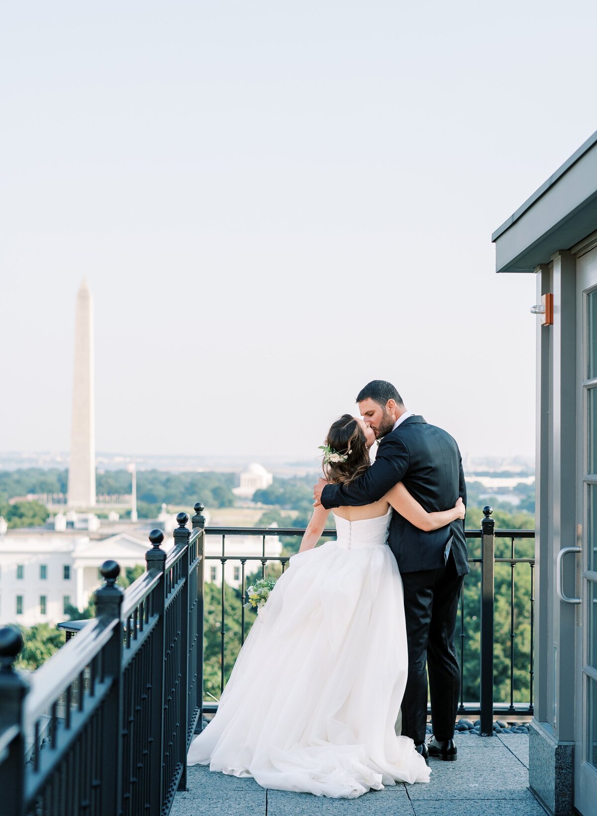 Charleston-and-Washington-DC-Wedding-Photographer-Hay-Adams-Suzannah-and-David-68