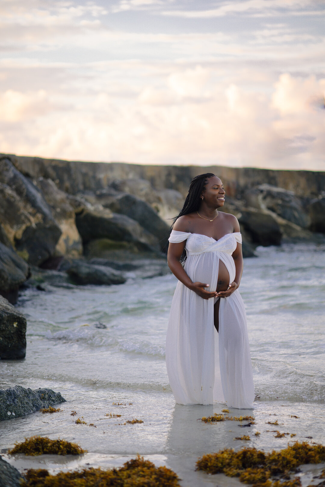 balharbourbeachpiermaternity19