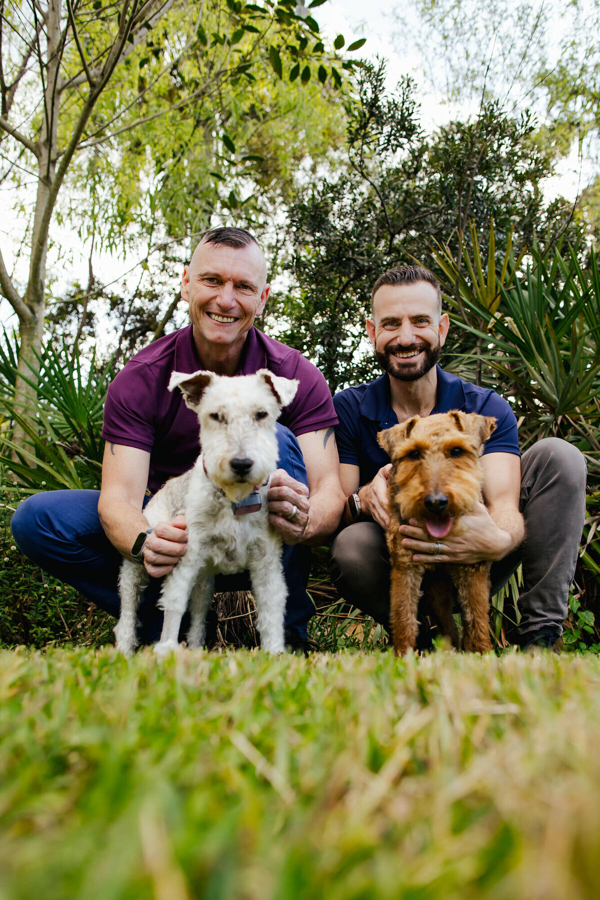 Family-Portraits-Wilton-Manors-5