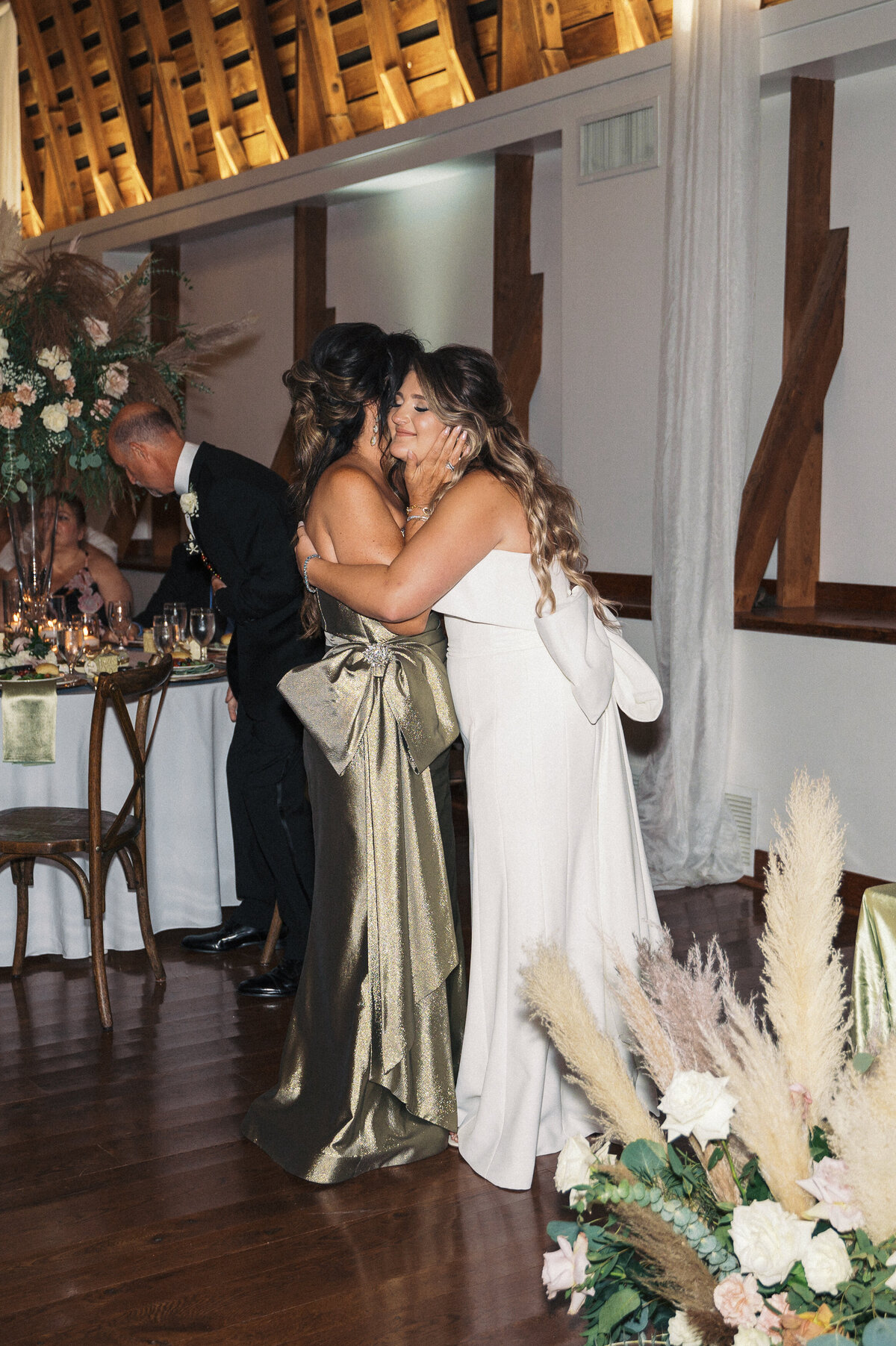 winmock-nc-wedding-27