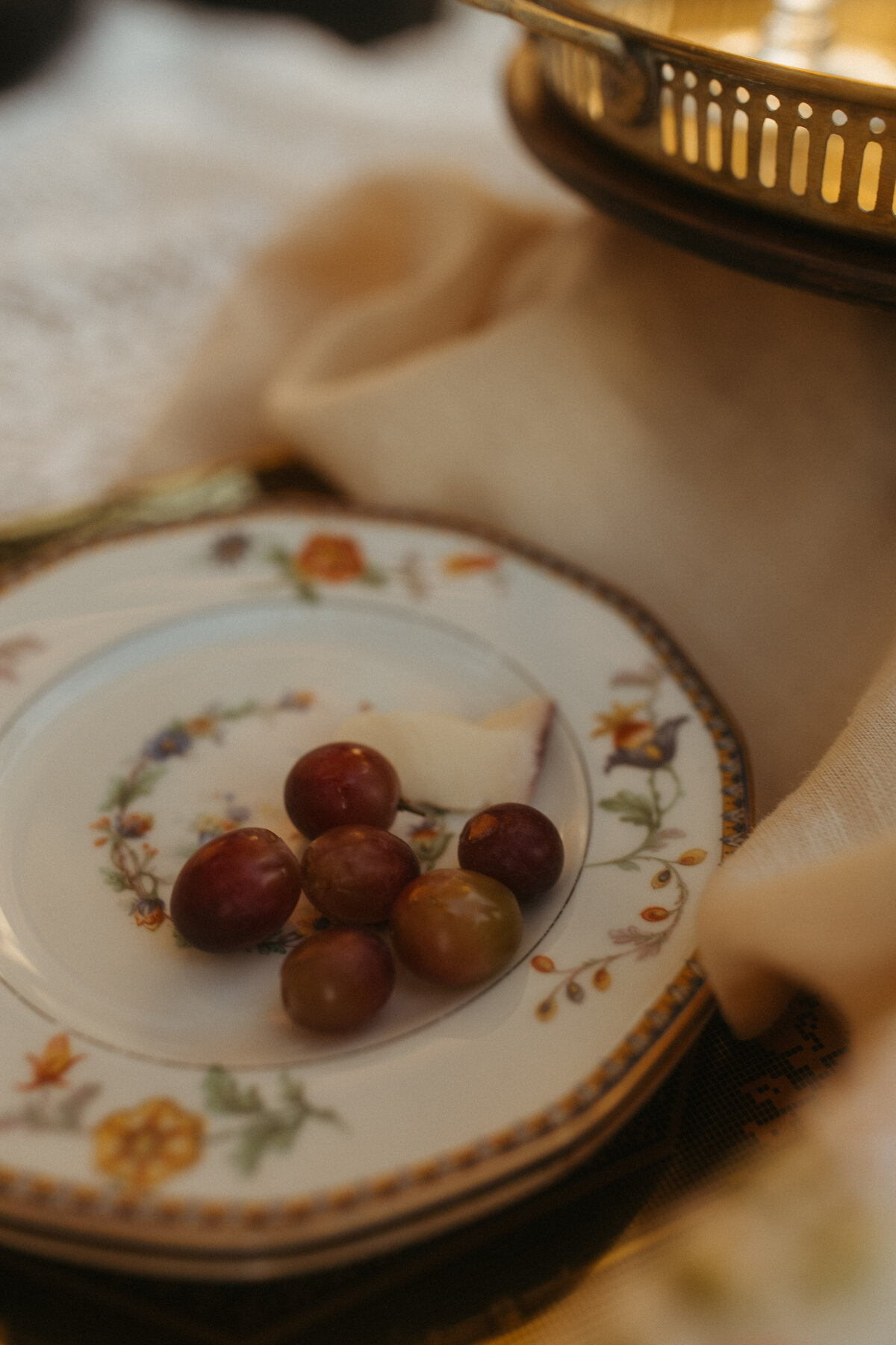 SyriaSanchezPhotos-6764