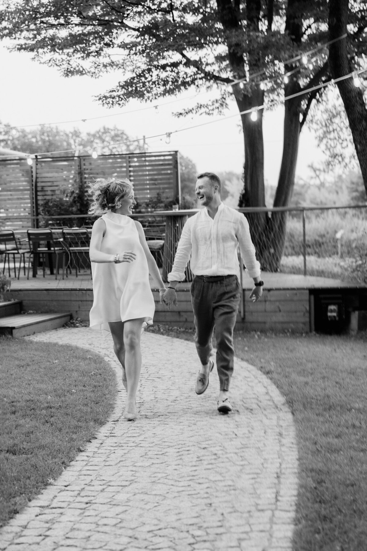 wedding photographer austria vienna spain-452