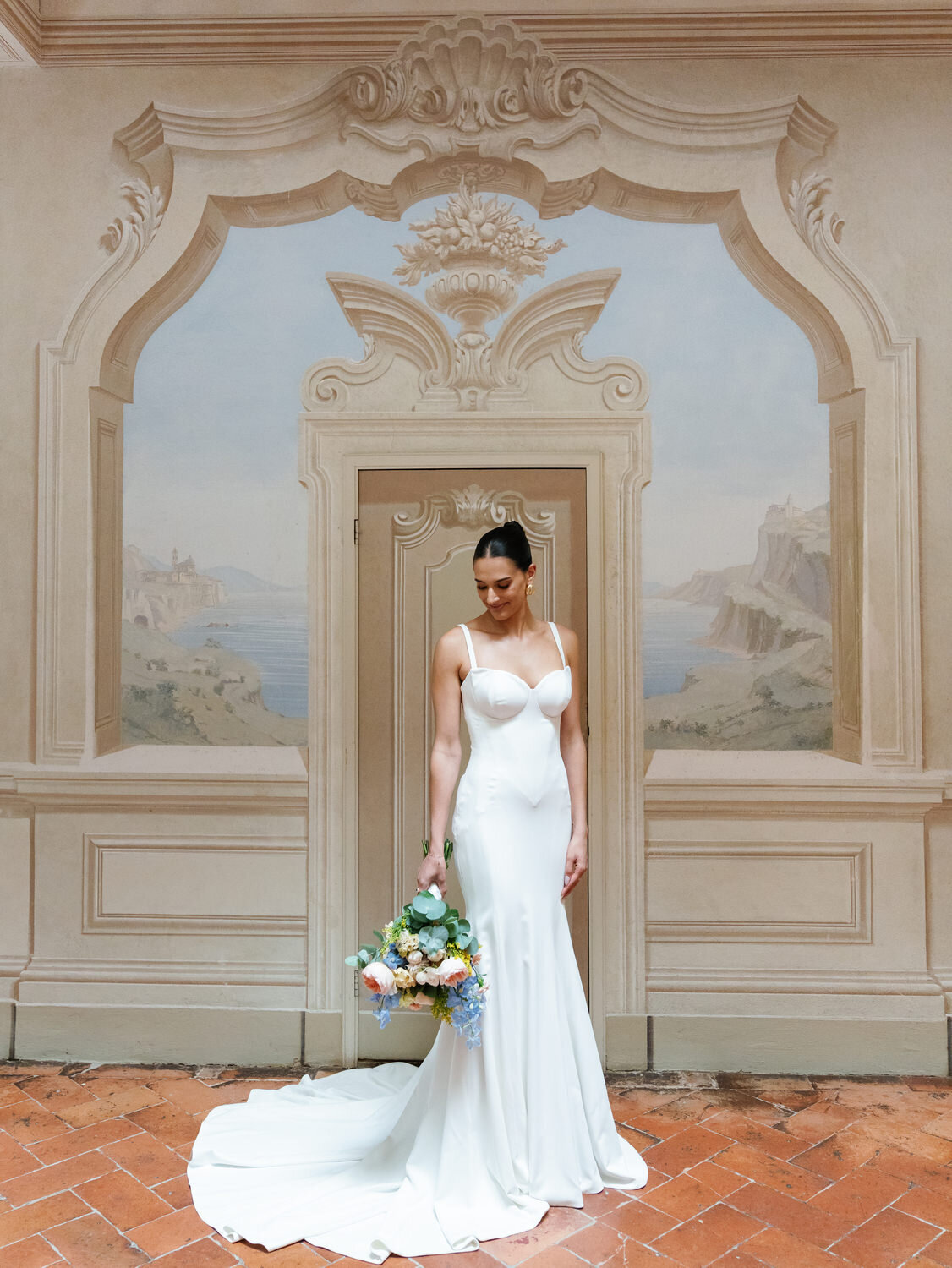 031-la-foce-wedding-italy