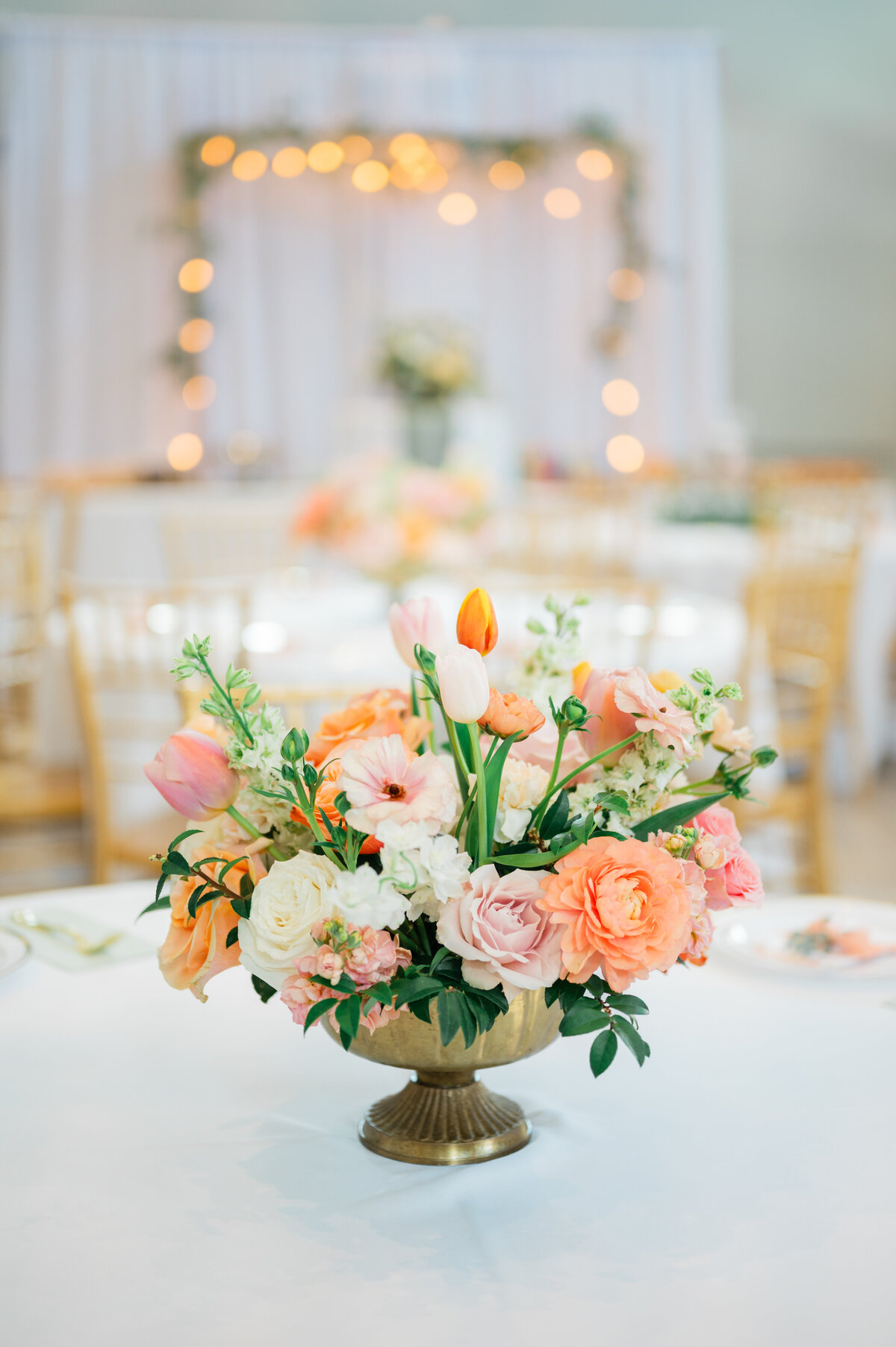 Kylie & Dallin (369 of 722)