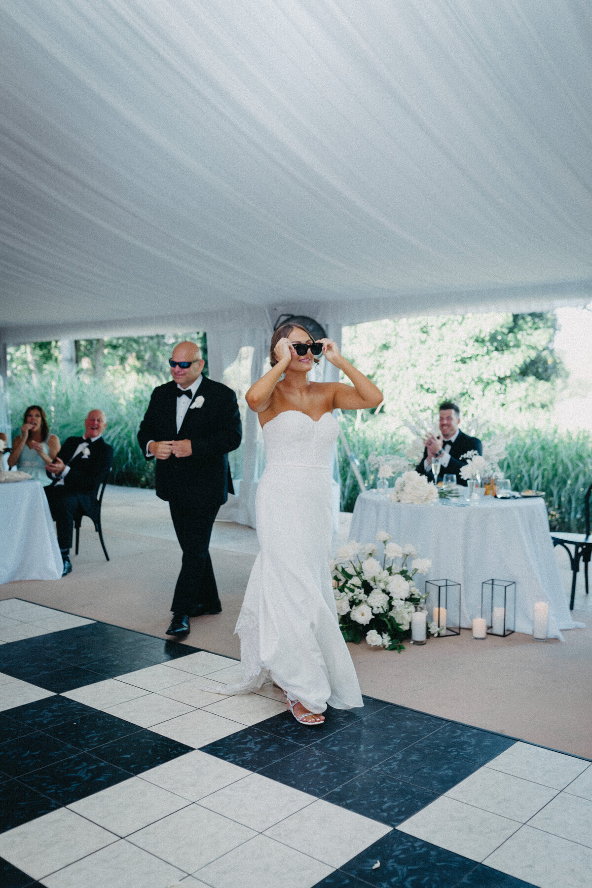 VictoriaAndJohn_Wedding_1213