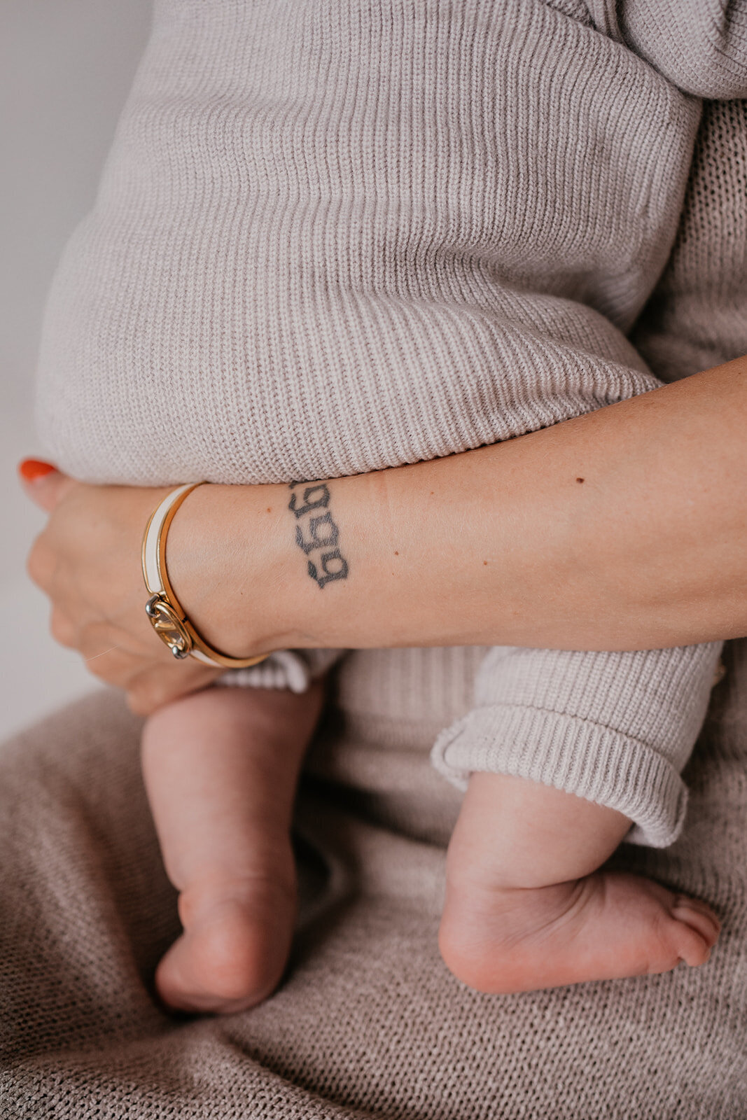 leukfotografie-newborn-fotoshoot-puur-ongedwongen-atelier-oost-25