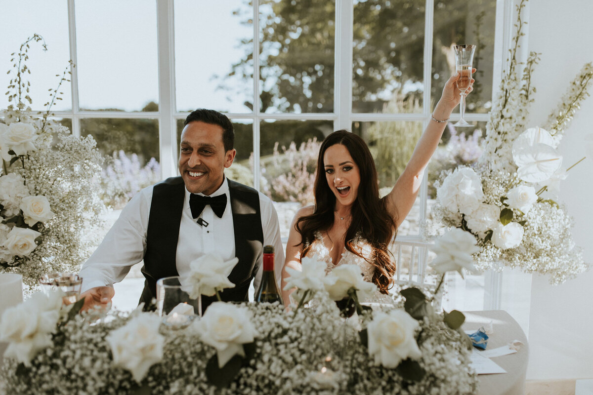 Sunnyandnicole_penncastle_lauradeanphotography_dorsetweddingphotographer-72
