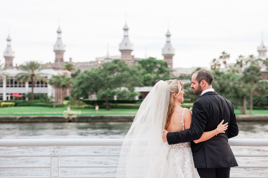 Lifelong_Photography_Studio-937