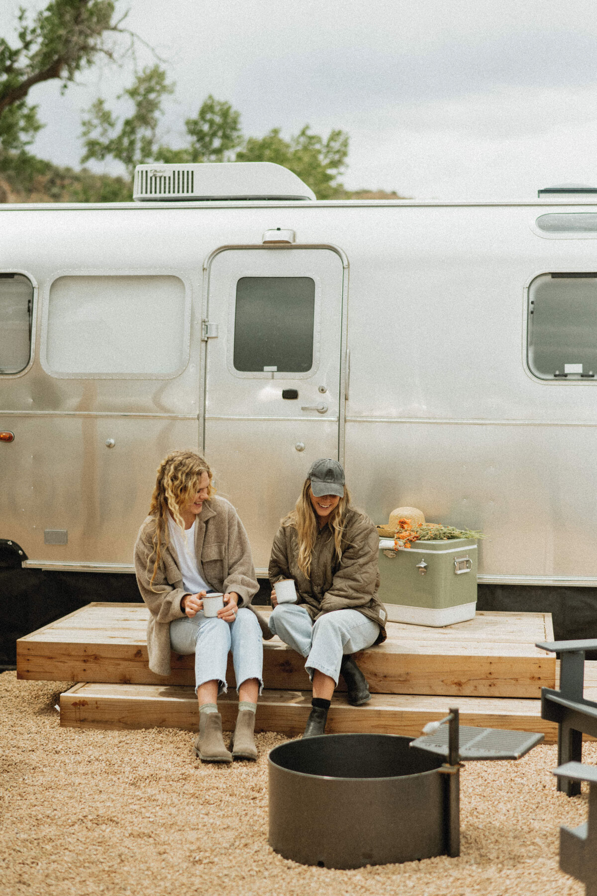 JessRankin-AutoCamp-Zion-74