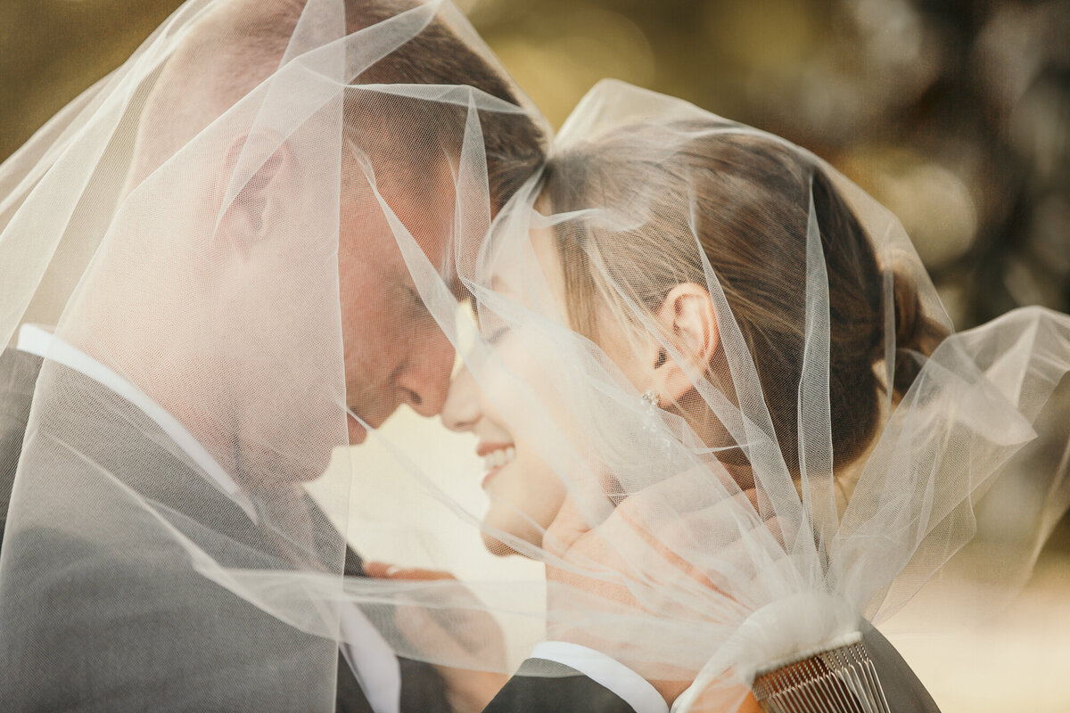 hannah&john | 093