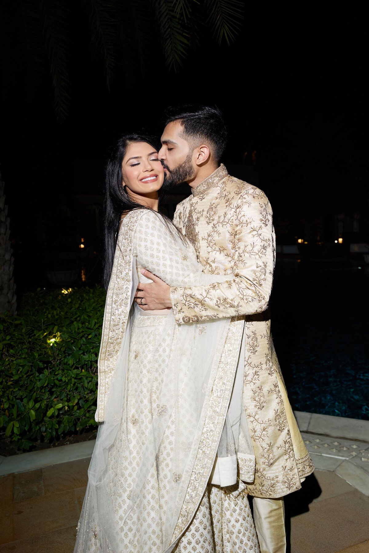 142_IndiaWedding