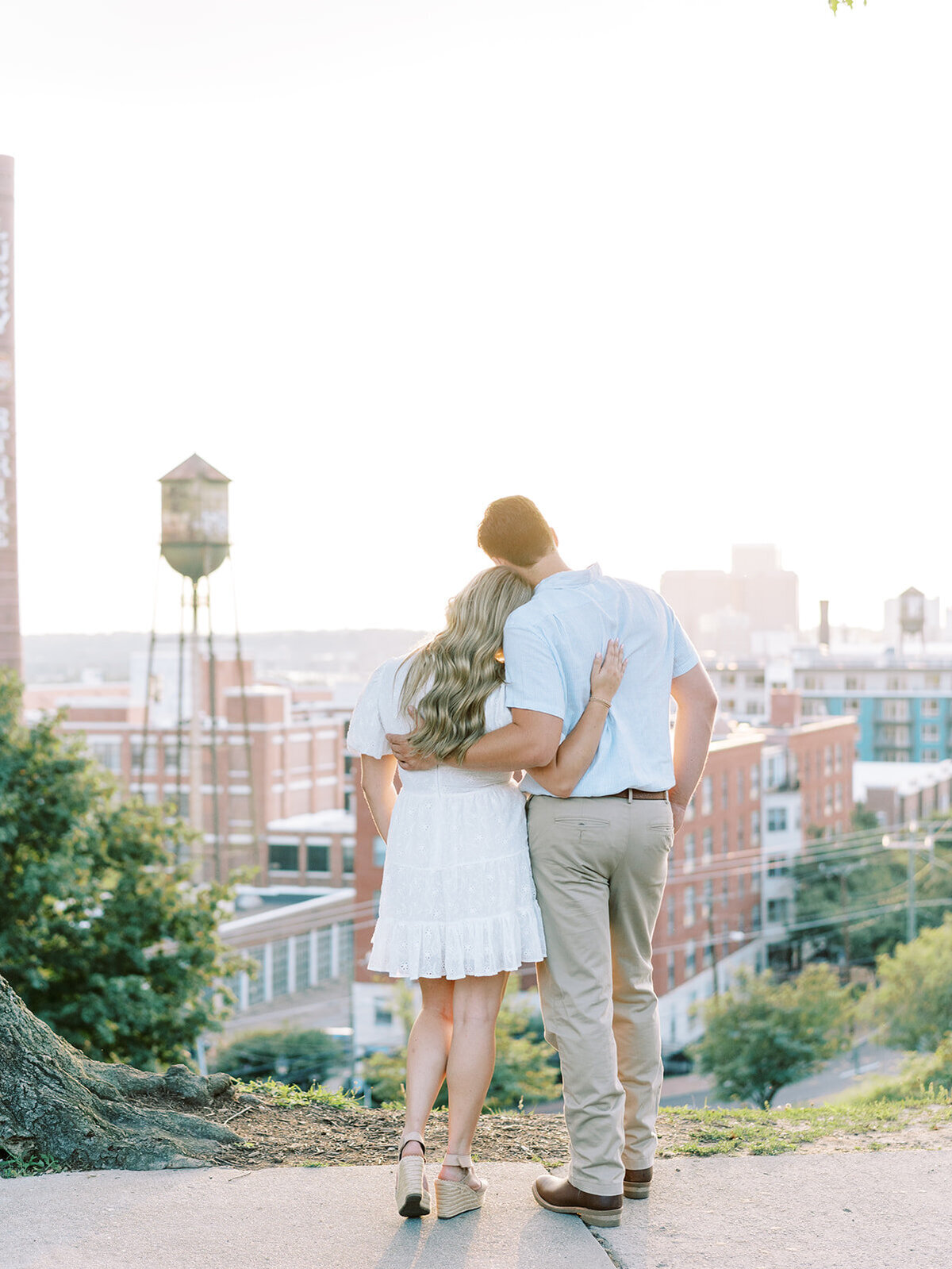 Richmond_Virginia_Wedding_Photographer_Natalie_Jayne_Photography_-06225