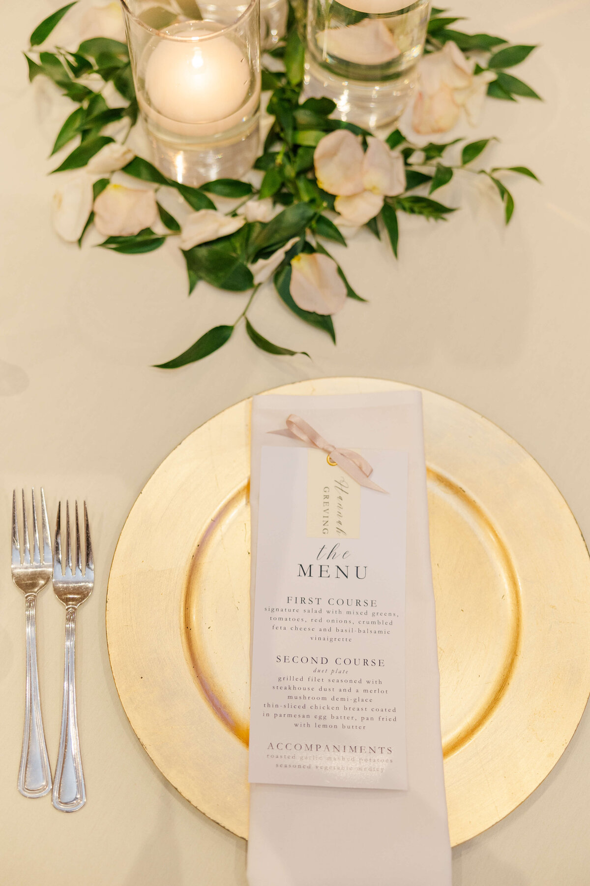 the-center-cincinnati-wedding (16)