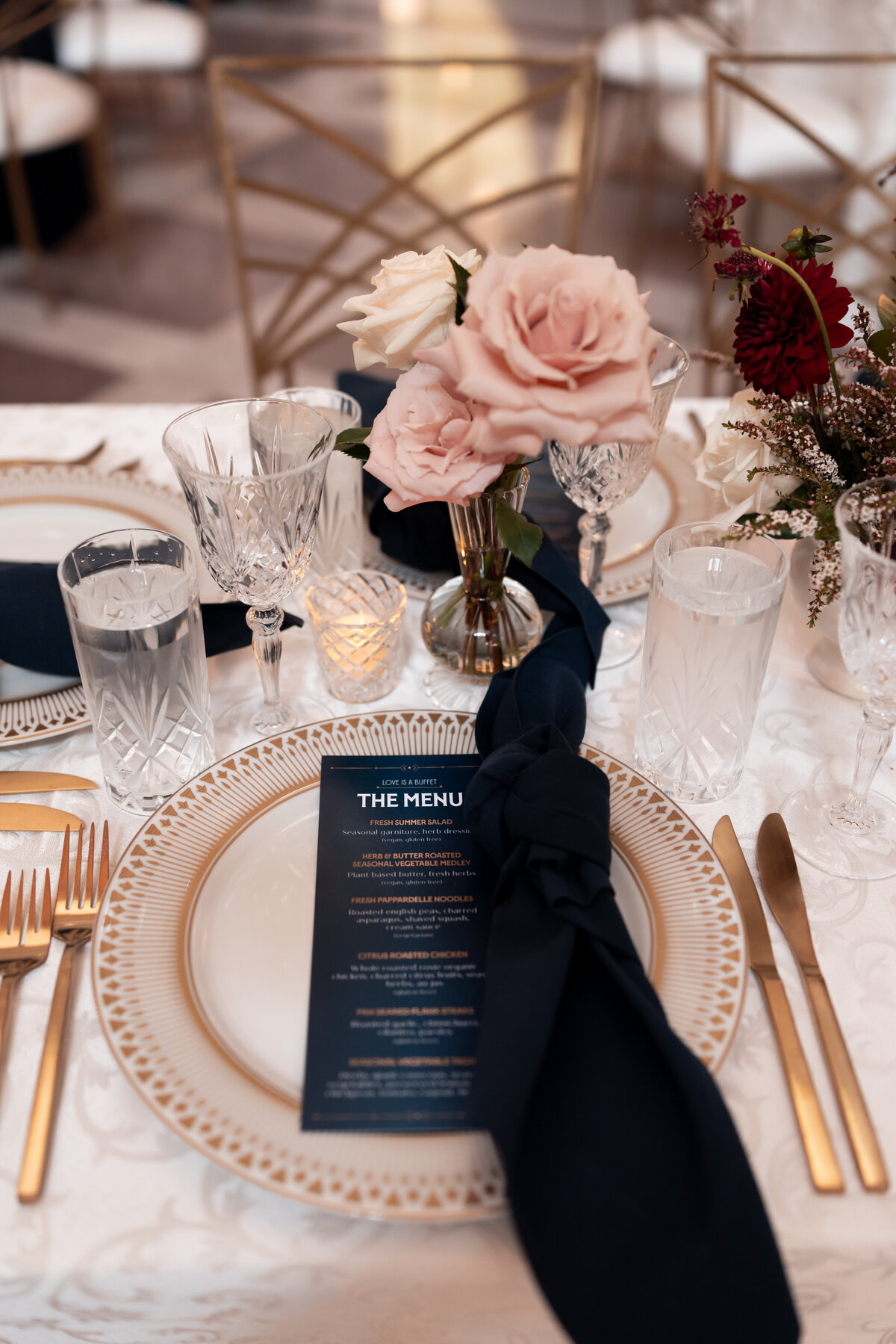 JeLauPhotographyLilyBaileySanFranciscoCityHallWedding3H2A7247