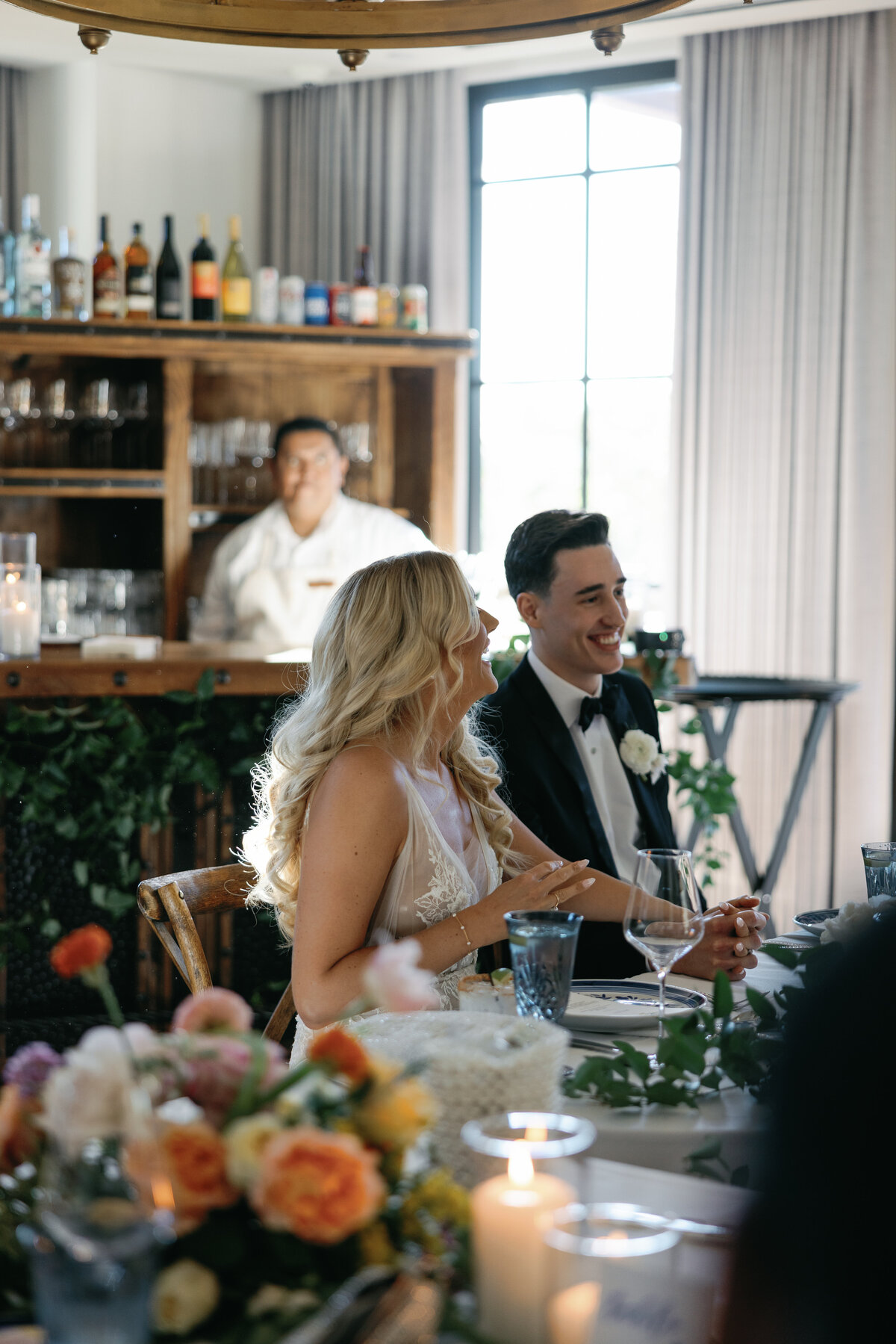 Reception-56