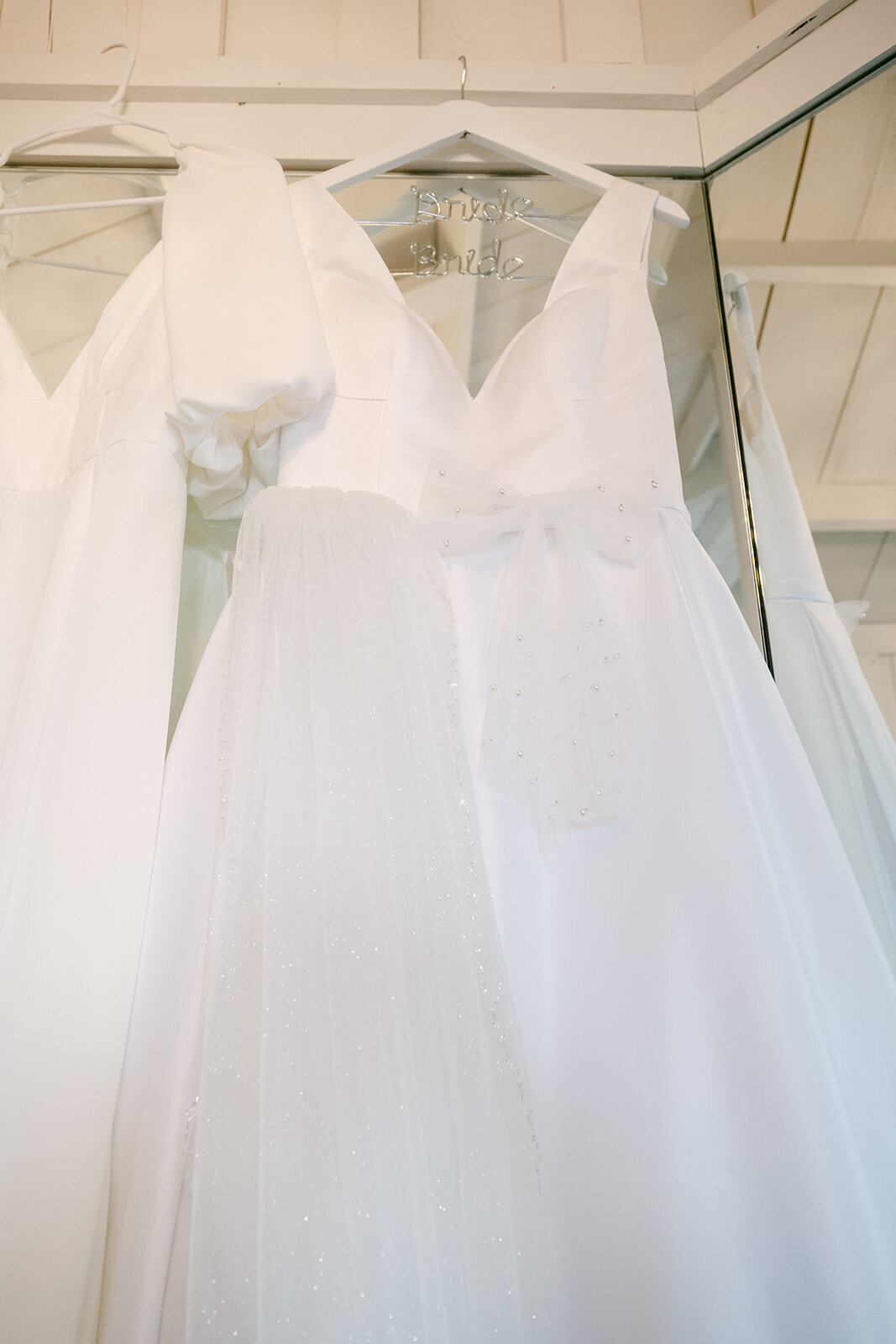 Luxury-Wedding-Austin-Texas-Photographer-Erin-Marcin-Photography21