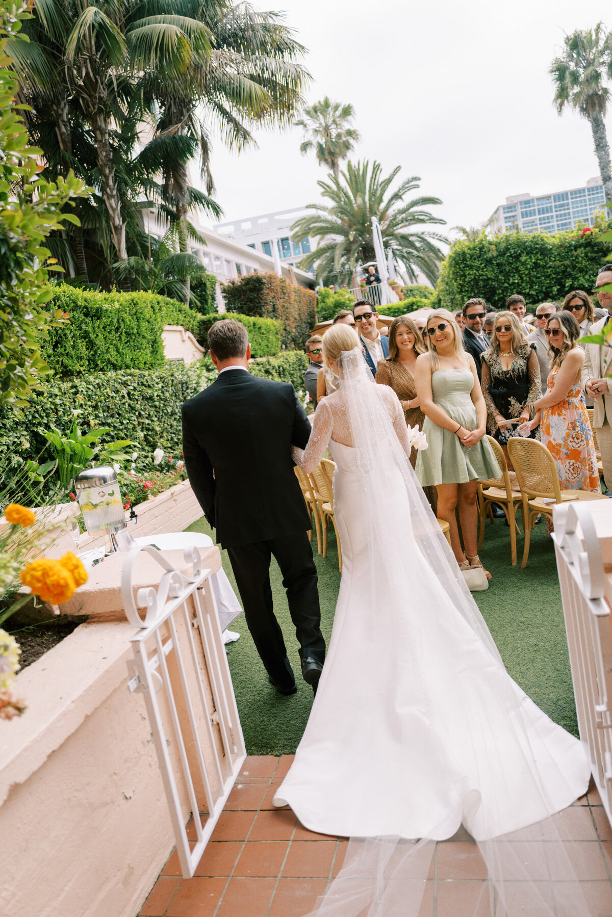 San Diego Wedding-115