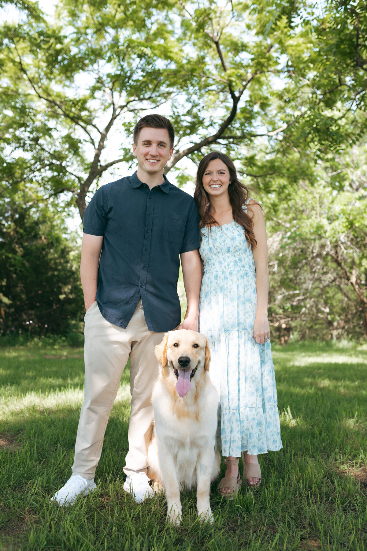 jen+jordan-48