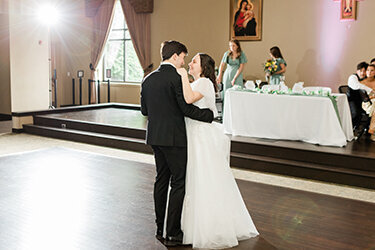 Horn Photography & Design J+L - 0219_