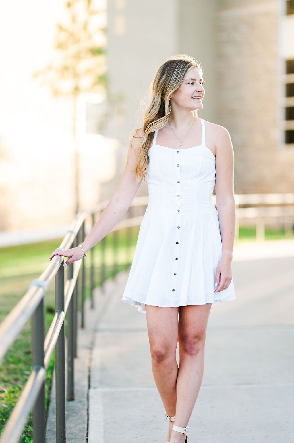 Lexi-49