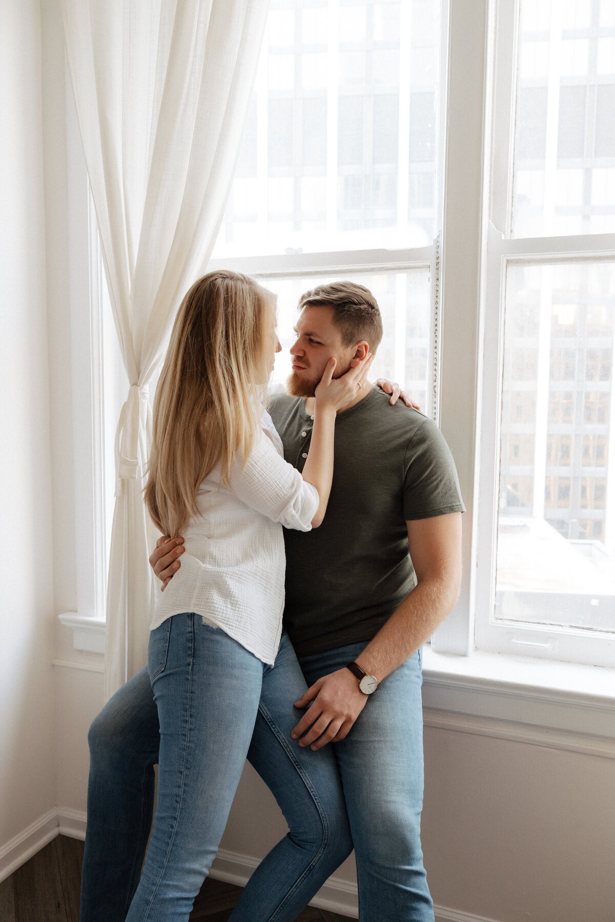 couple-studio-atlanta-photography-12
