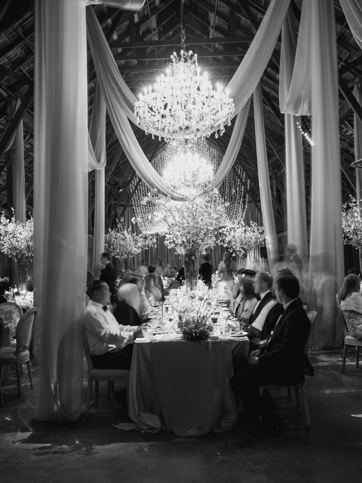 0913Evan-Peter-Wedding